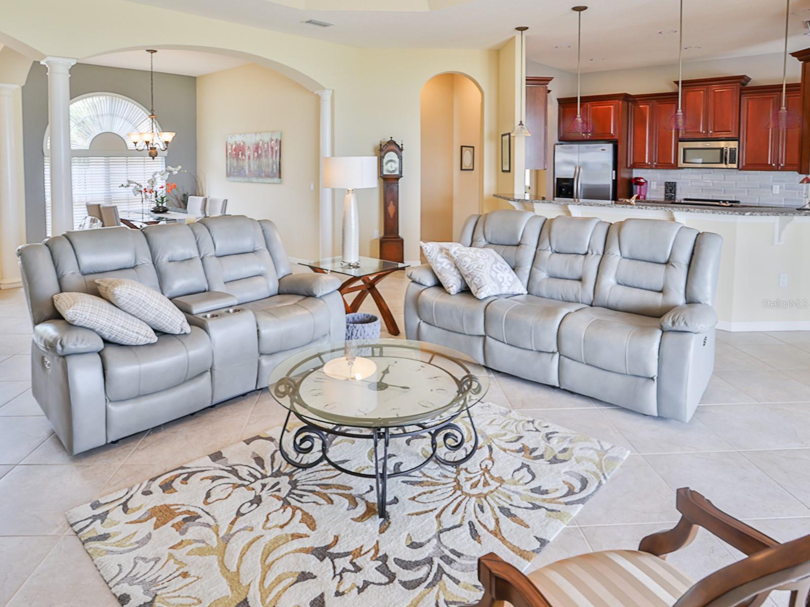 5268 PEBBLE BEACH BLVD, WINTER HAVEN, FL, 33884