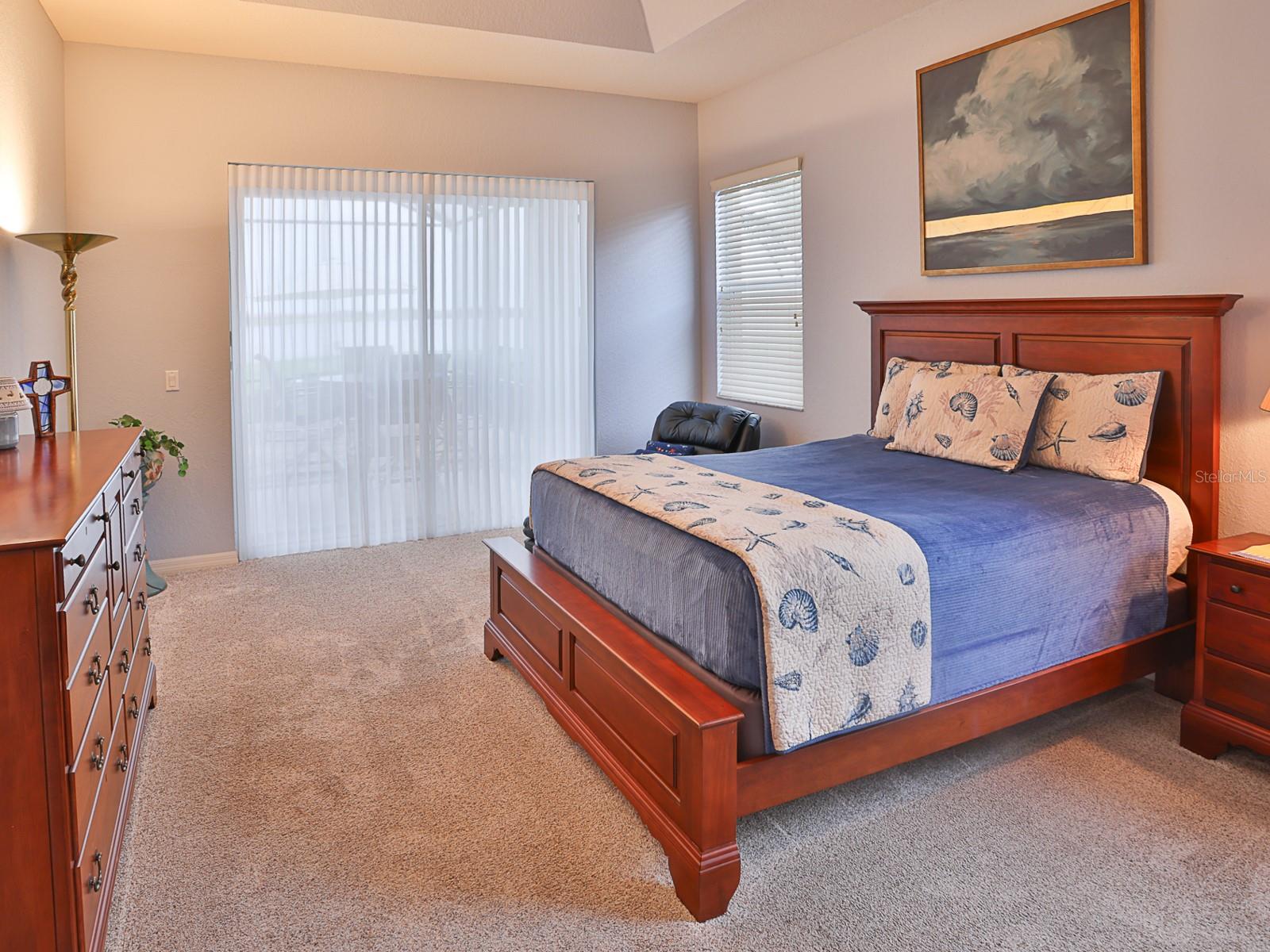 5268 PEBBLE BEACH BLVD, WINTER HAVEN, FL, 33884