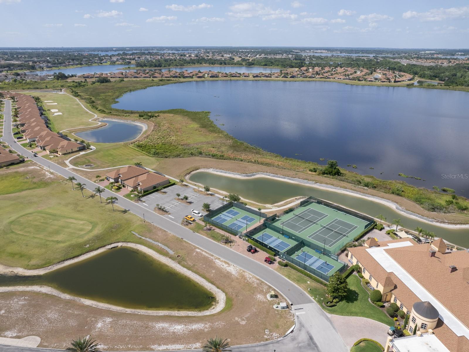5268 PEBBLE BEACH BLVD, WINTER HAVEN, FL, 33884