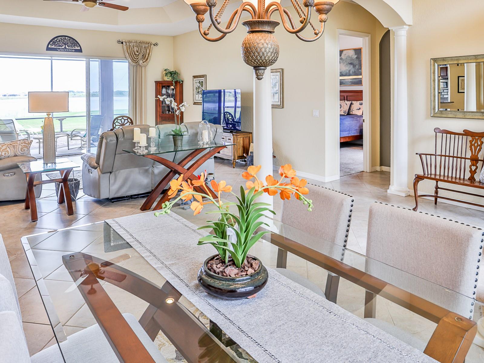 5268 PEBBLE BEACH BLVD, WINTER HAVEN, FL, 33884