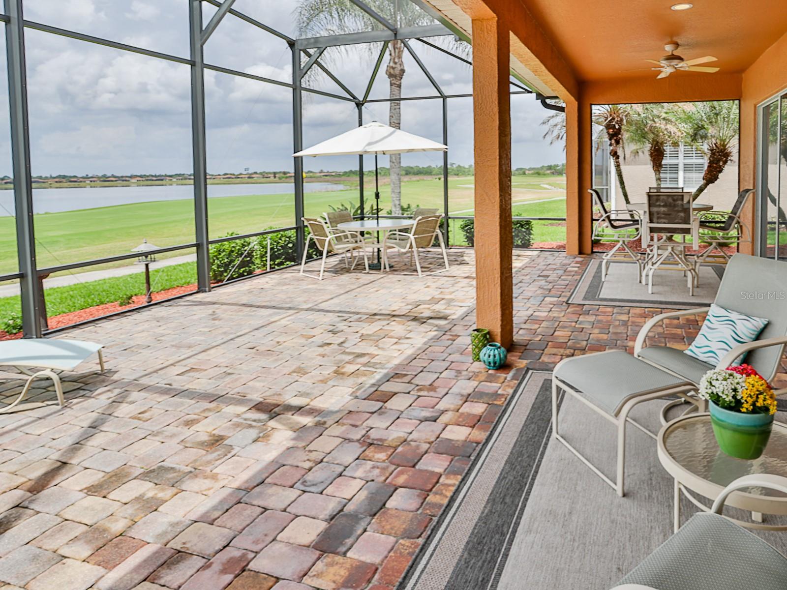 5268 PEBBLE BEACH BLVD, WINTER HAVEN, FL, 33884