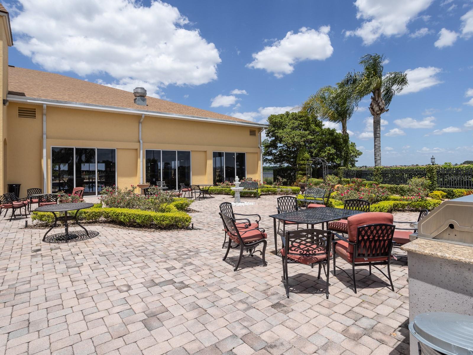 5268 PEBBLE BEACH BLVD, WINTER HAVEN, FL, 33884