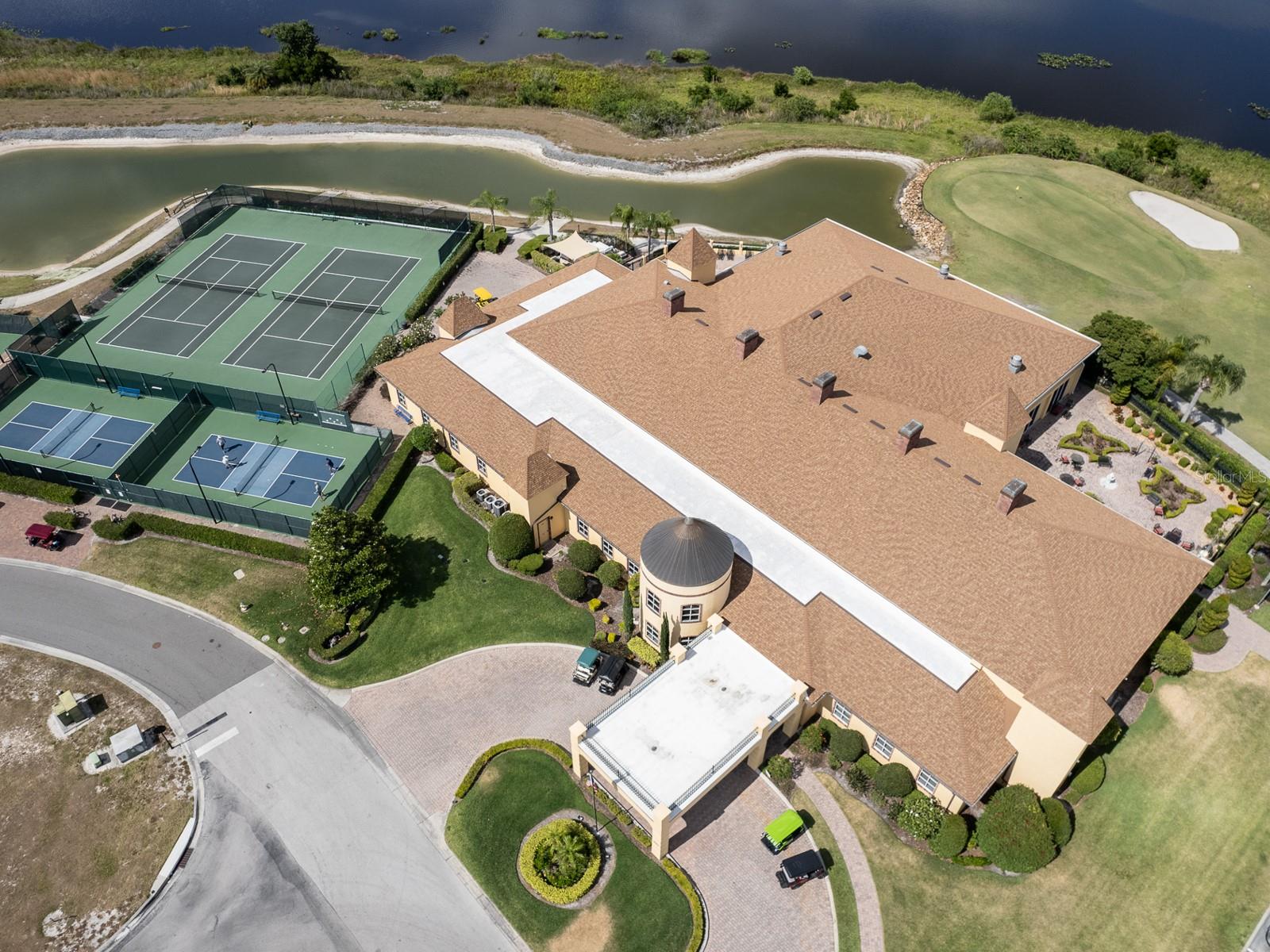 5268 PEBBLE BEACH BLVD, WINTER HAVEN, FL, 33884