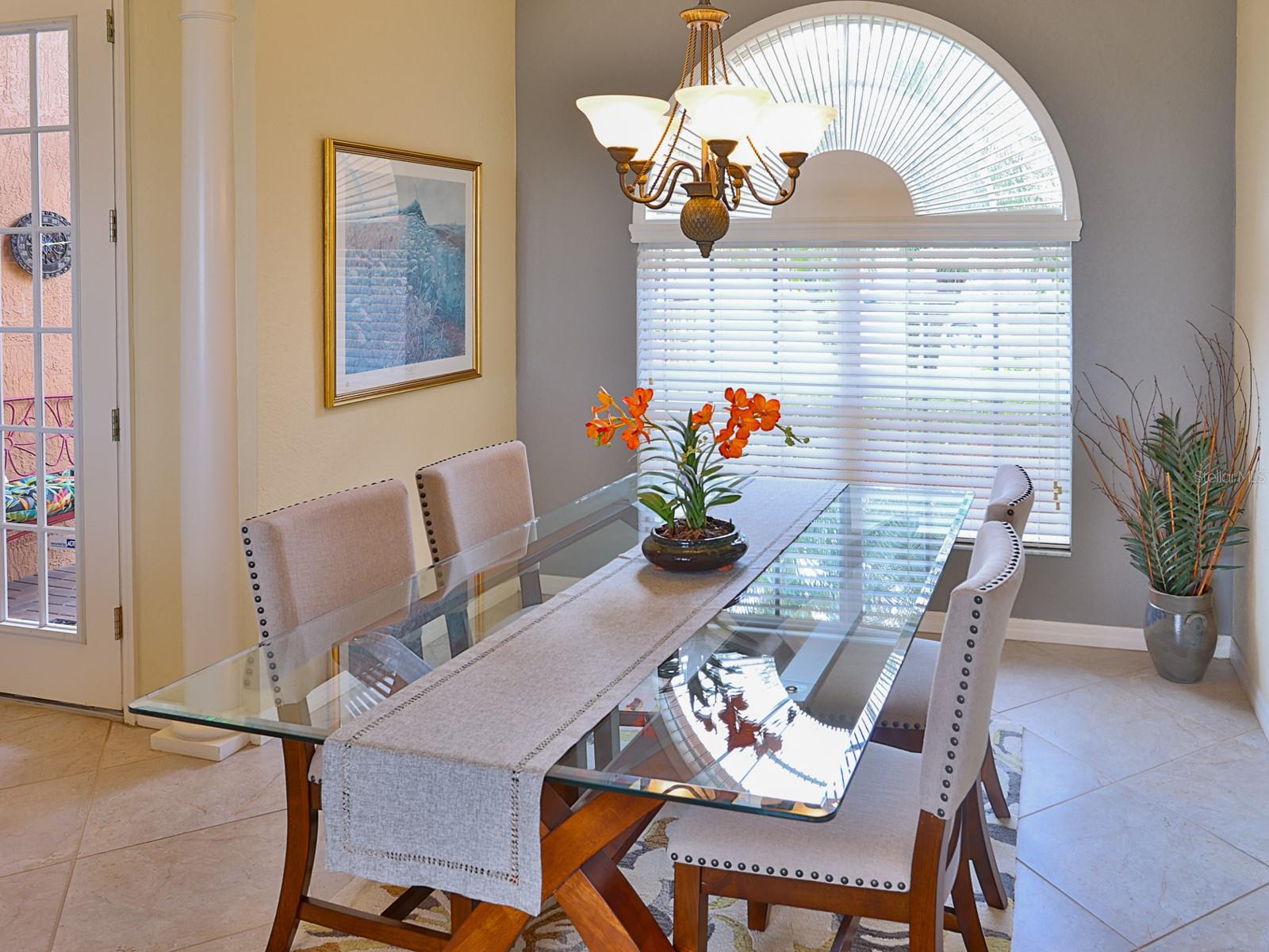 5268 PEBBLE BEACH BLVD, WINTER HAVEN, FL, 33884