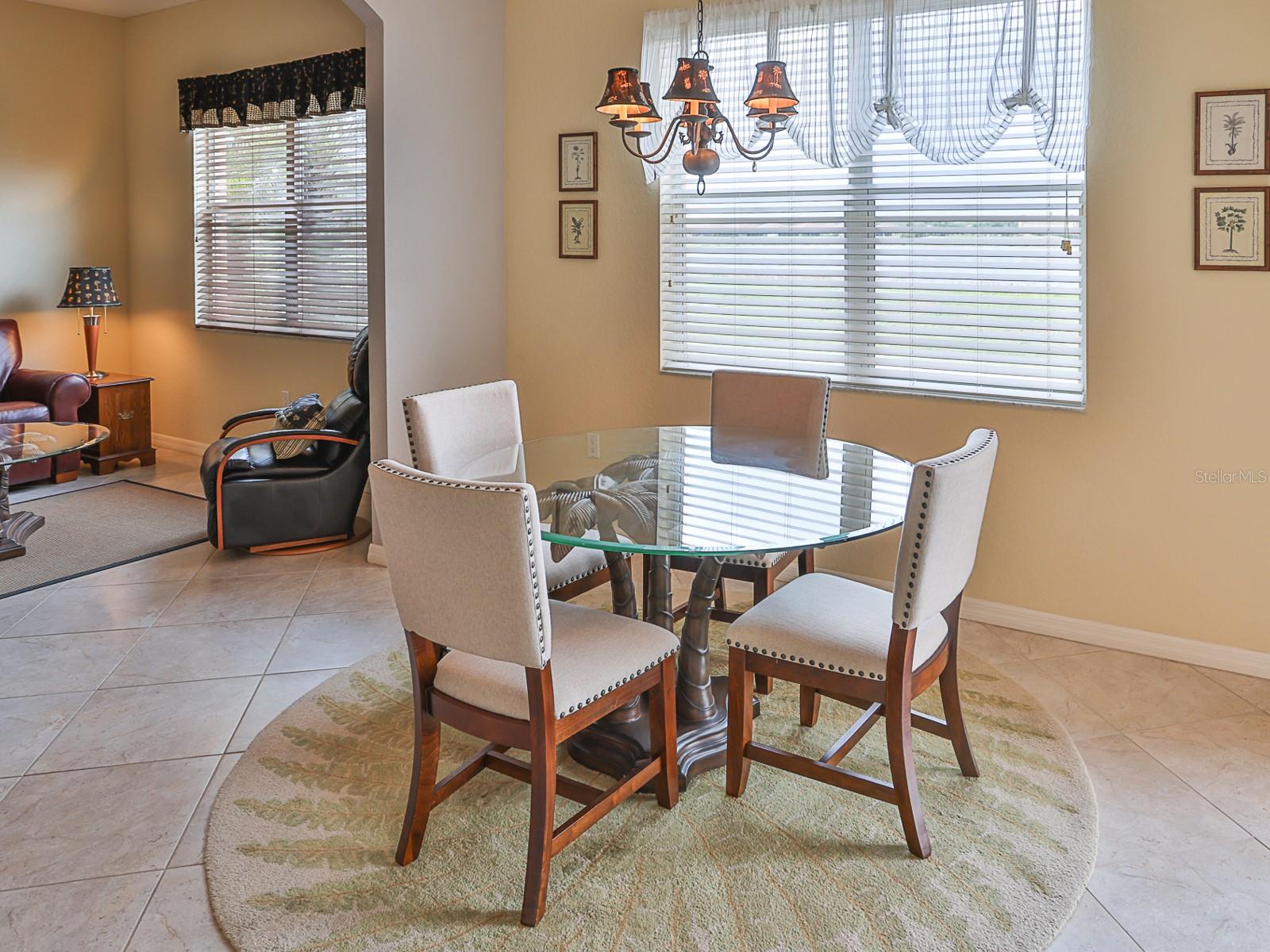5268 PEBBLE BEACH BLVD, WINTER HAVEN, FL, 33884