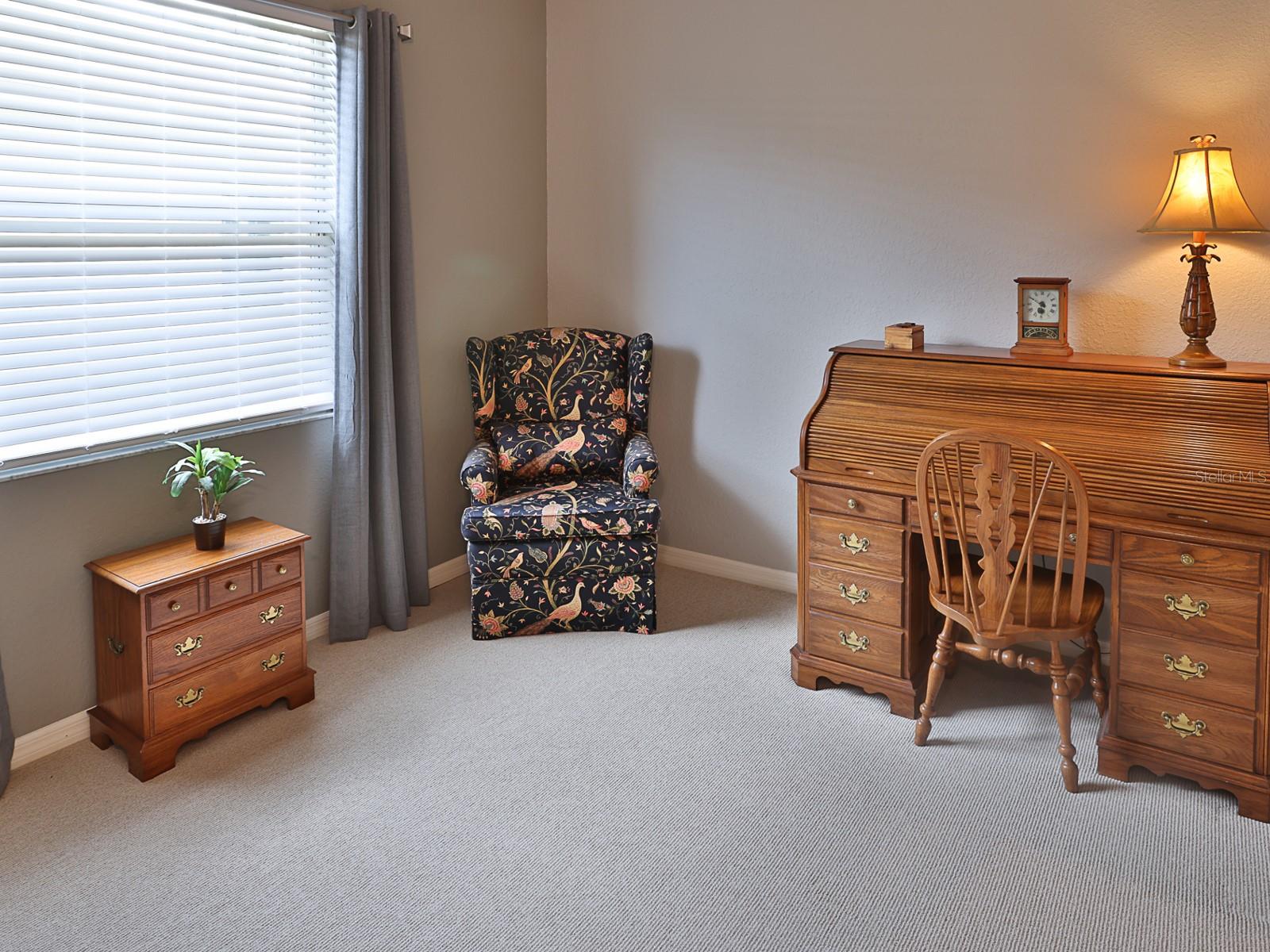 5268 PEBBLE BEACH BLVD, WINTER HAVEN, FL, 33884