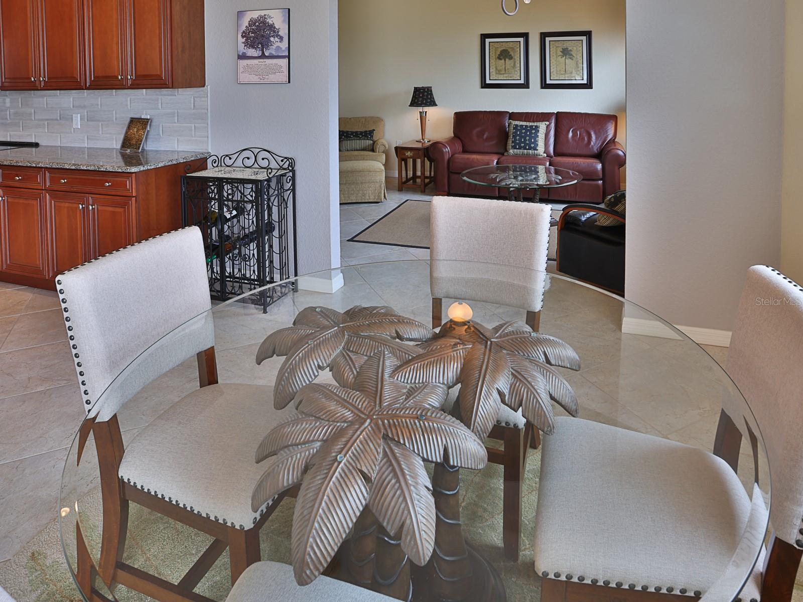 5268 PEBBLE BEACH BLVD, WINTER HAVEN, FL, 33884