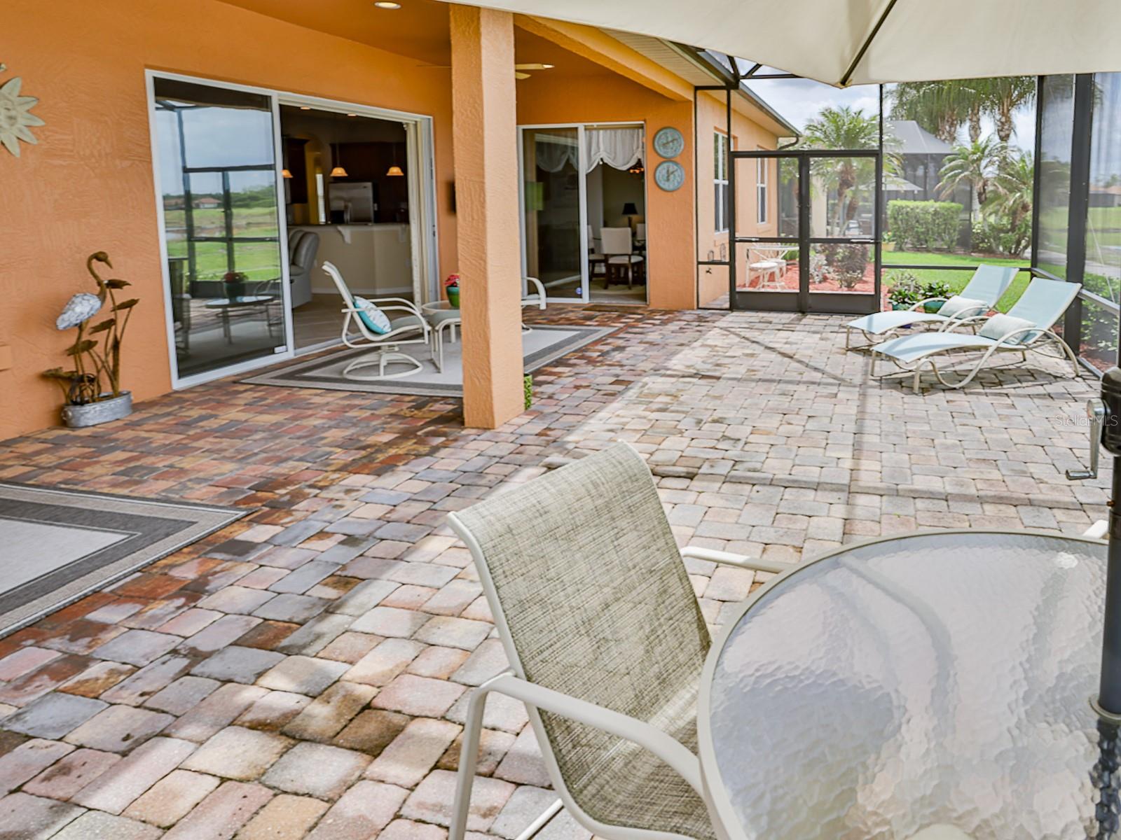 5268 PEBBLE BEACH BLVD, WINTER HAVEN, FL, 33884