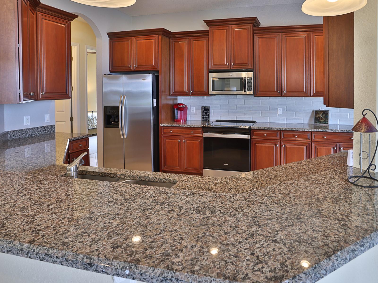 5268 PEBBLE BEACH BLVD, WINTER HAVEN, FL, 33884