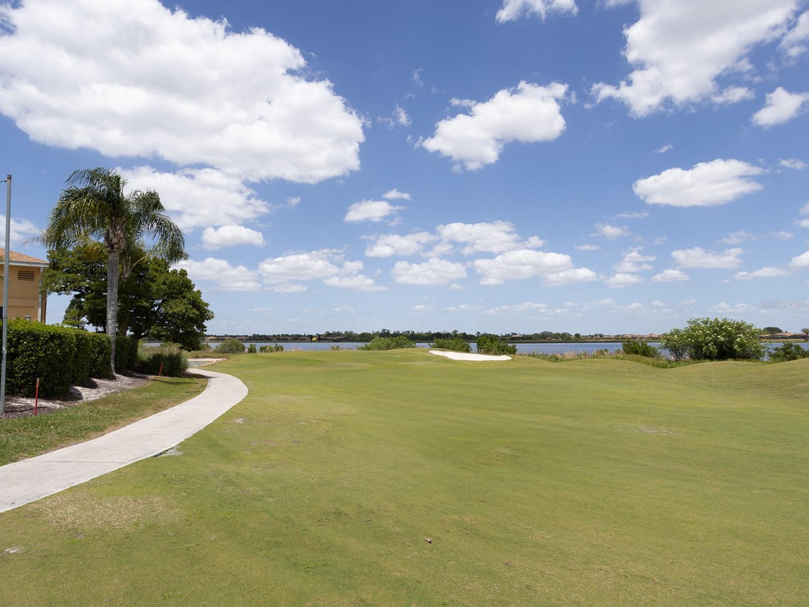 5268 PEBBLE BEACH BLVD, WINTER HAVEN, FL, 33884