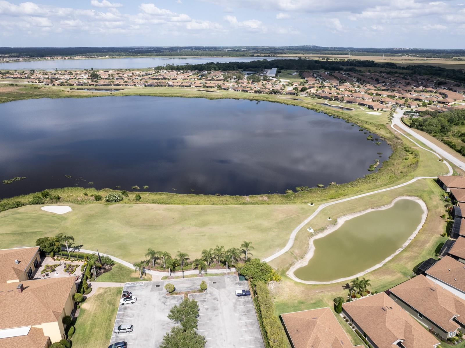 5268 PEBBLE BEACH BLVD, WINTER HAVEN, FL, 33884