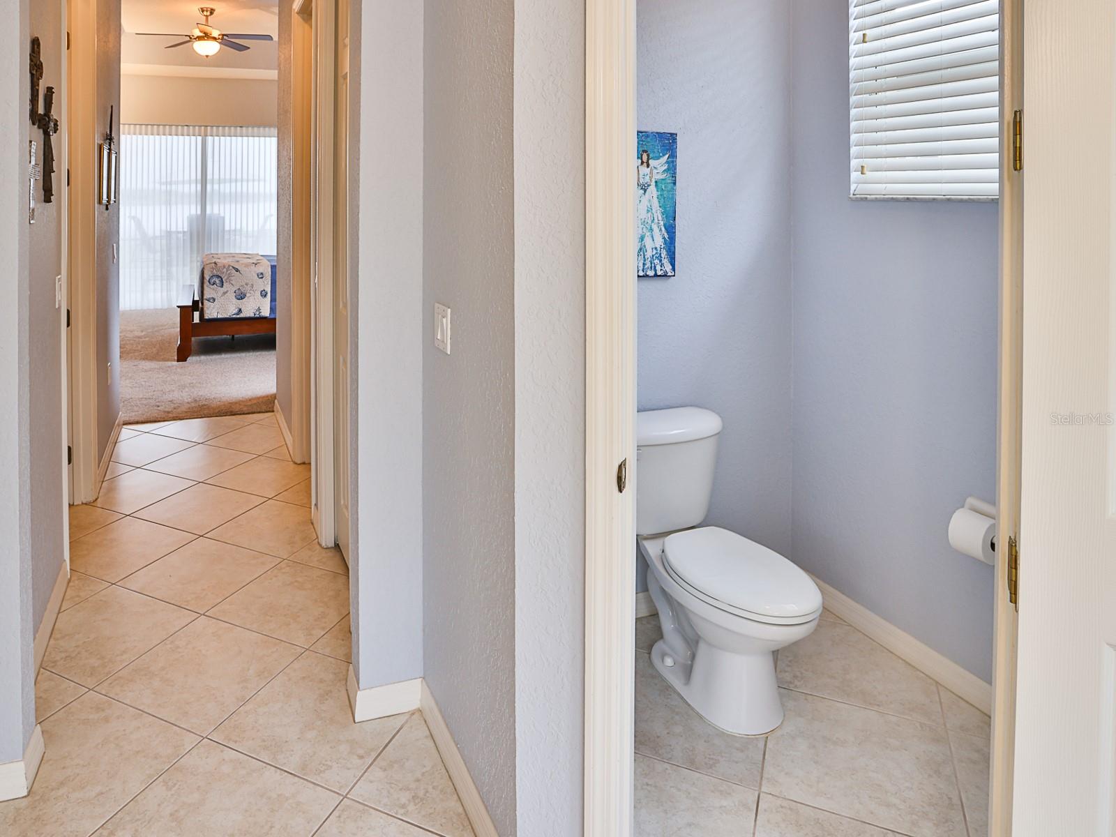 5268 PEBBLE BEACH BLVD, WINTER HAVEN, FL, 33884