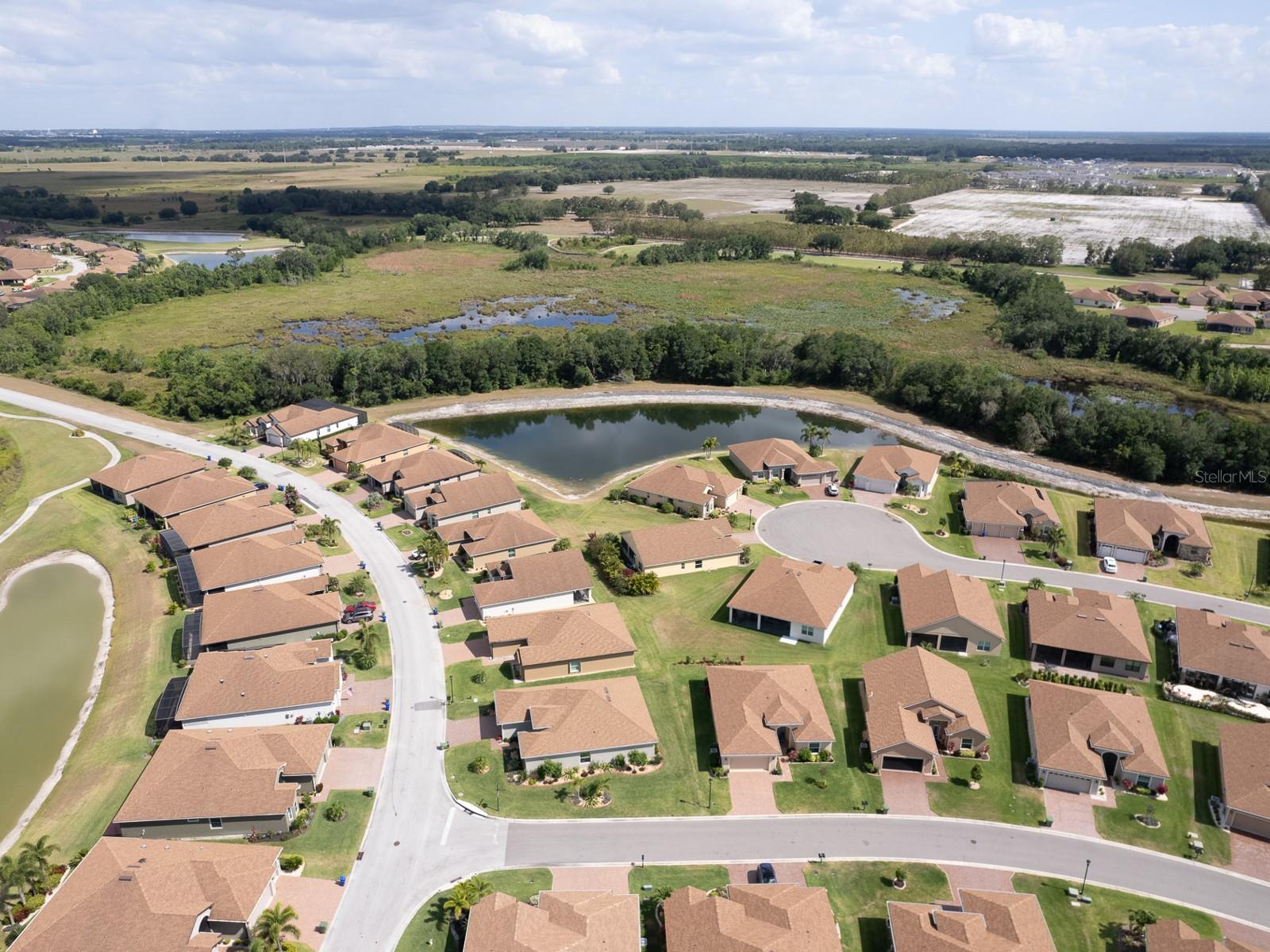 5268 PEBBLE BEACH BLVD, WINTER HAVEN, FL, 33884