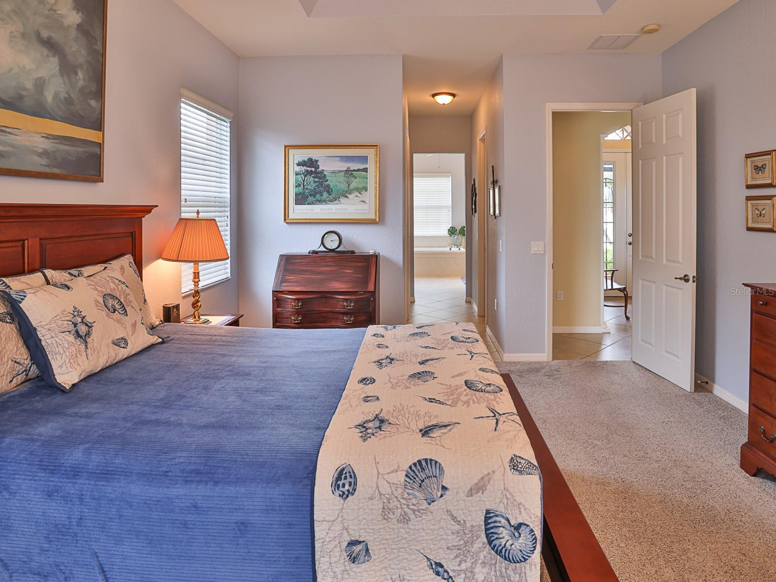 5268 PEBBLE BEACH BLVD, WINTER HAVEN, FL, 33884