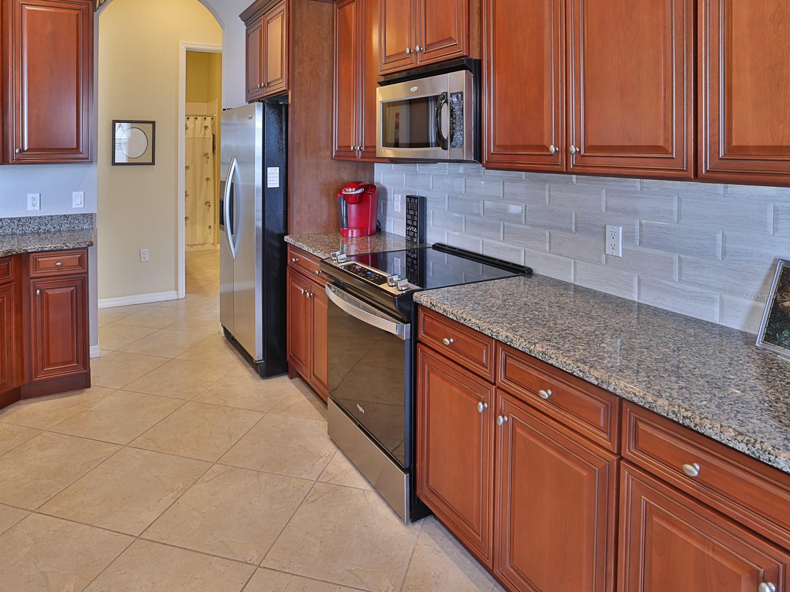 5268 PEBBLE BEACH BLVD, WINTER HAVEN, FL, 33884