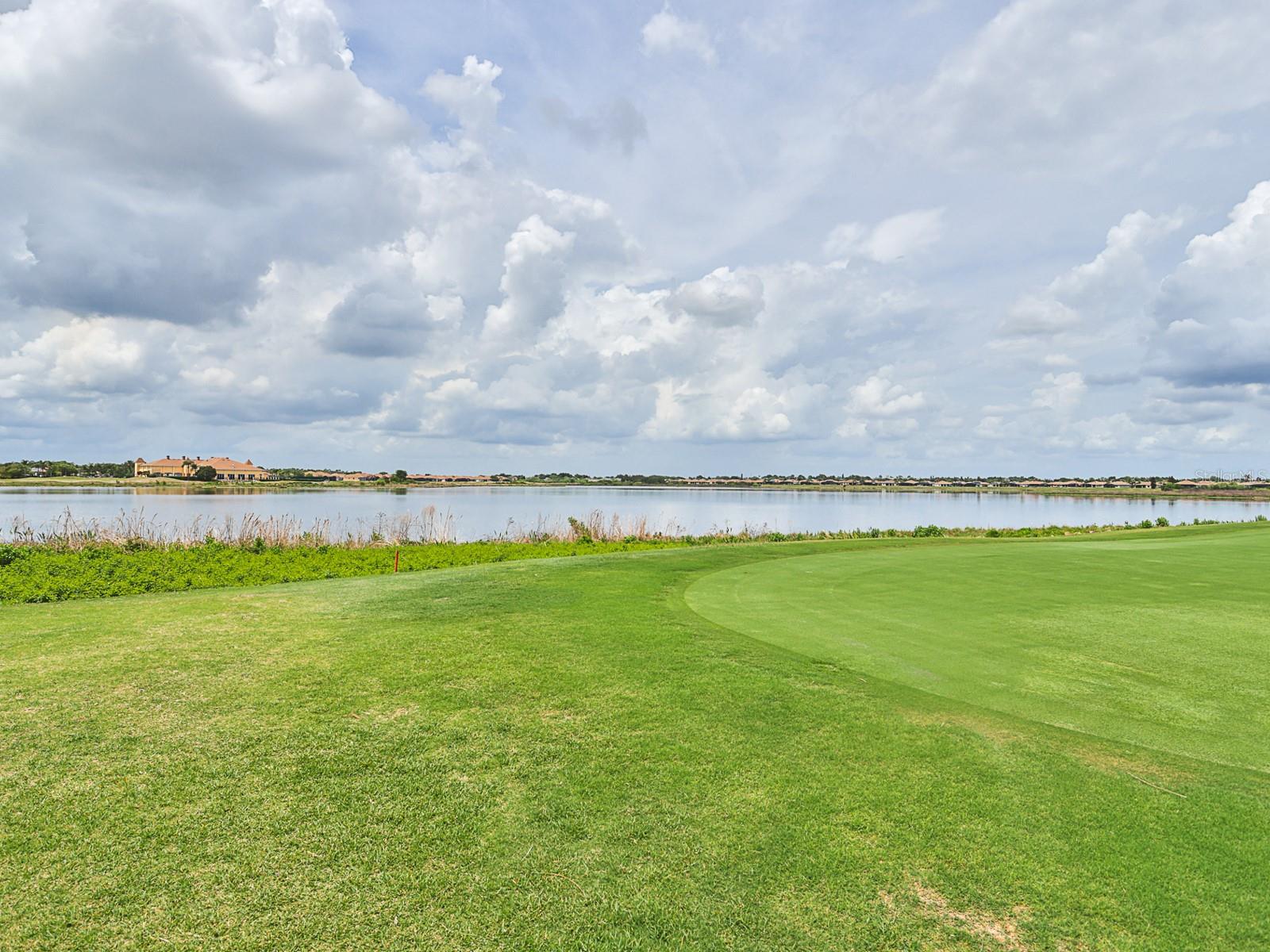 5268 PEBBLE BEACH BLVD, WINTER HAVEN, FL, 33884