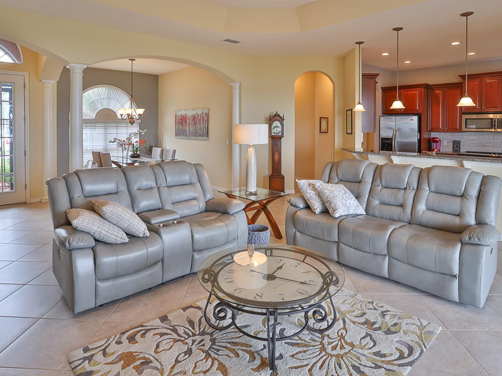 5268 PEBBLE BEACH BLVD, WINTER HAVEN, FL, 33884