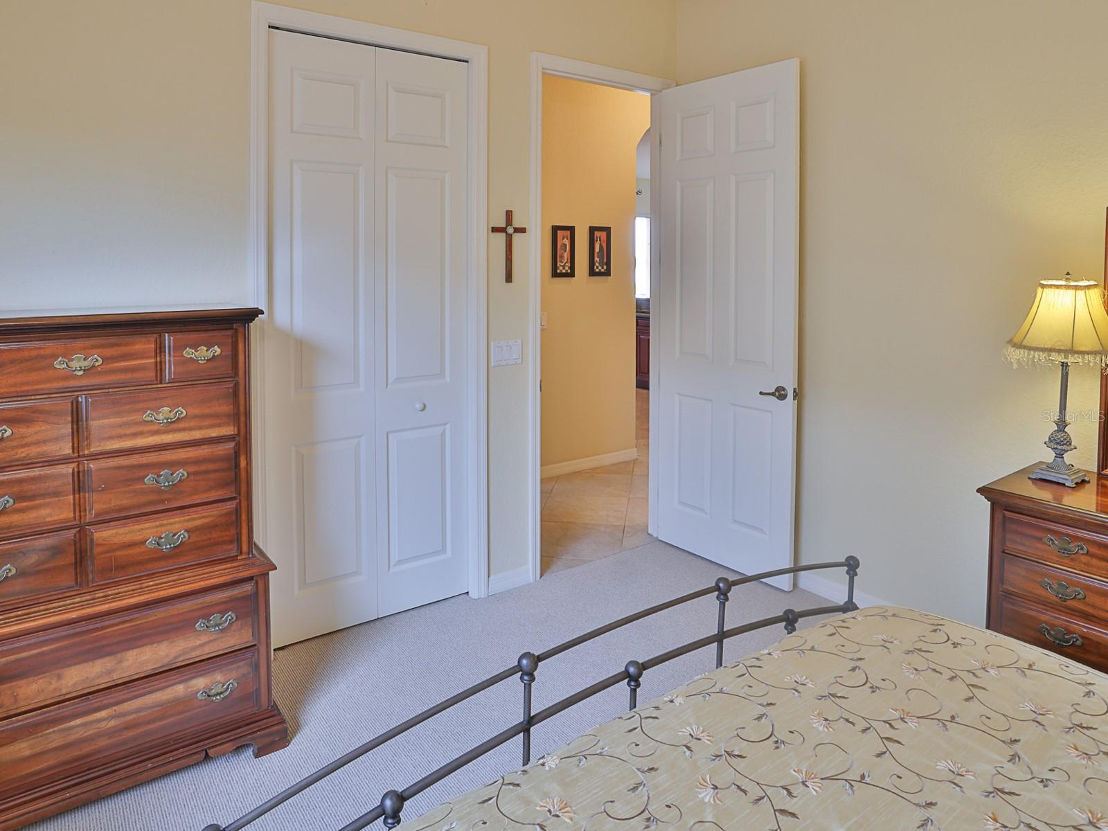 5268 PEBBLE BEACH BLVD, WINTER HAVEN, FL, 33884