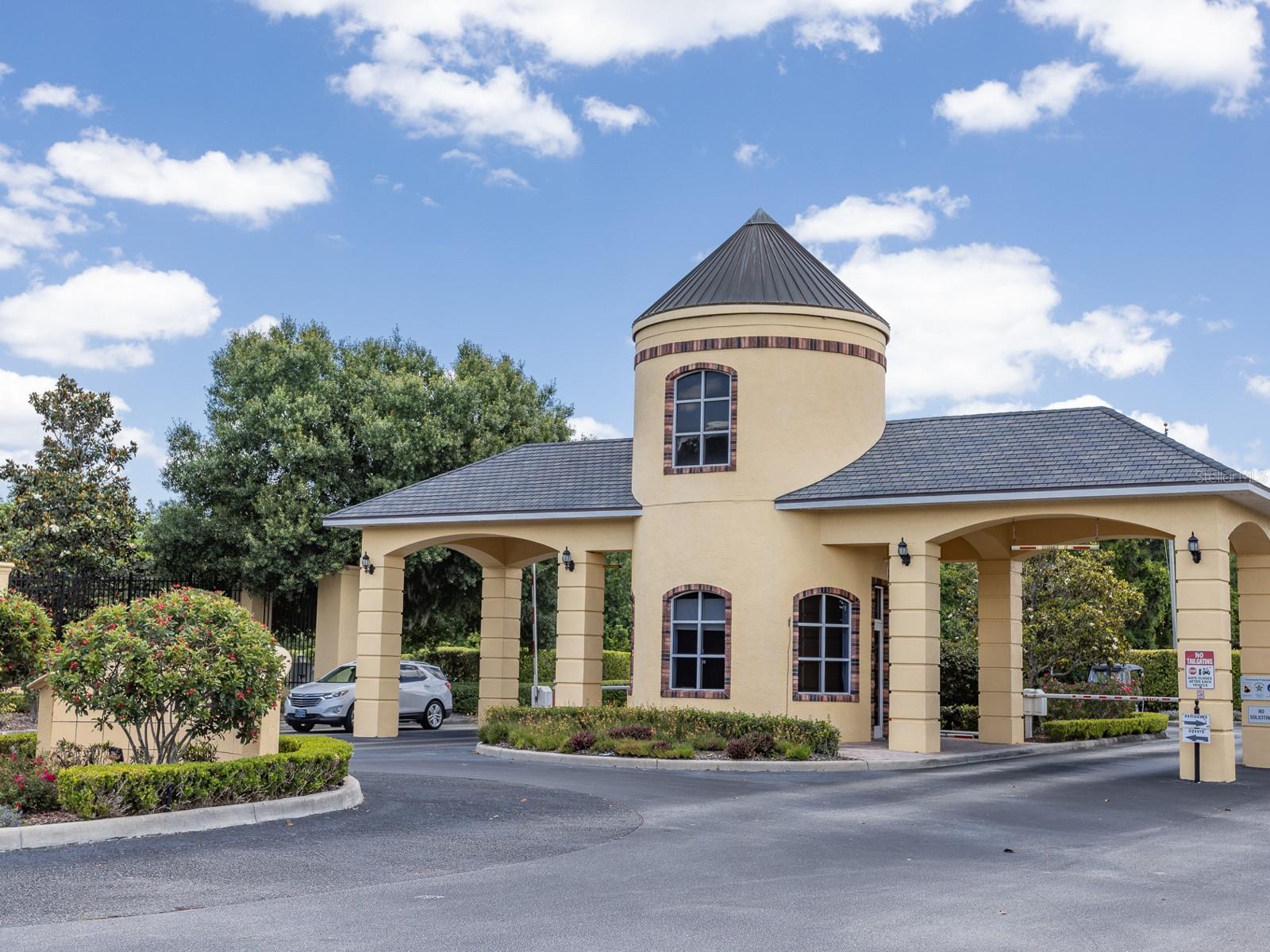 5268 PEBBLE BEACH BLVD, WINTER HAVEN, FL, 33884