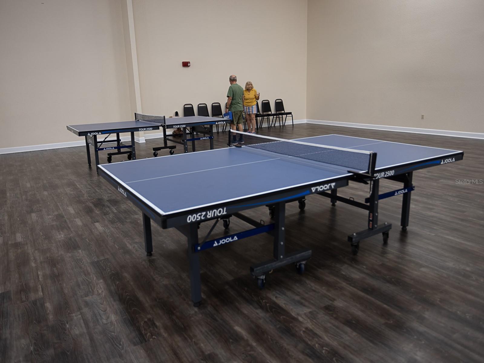 5268 PEBBLE BEACH BLVD, WINTER HAVEN, FL, 33884