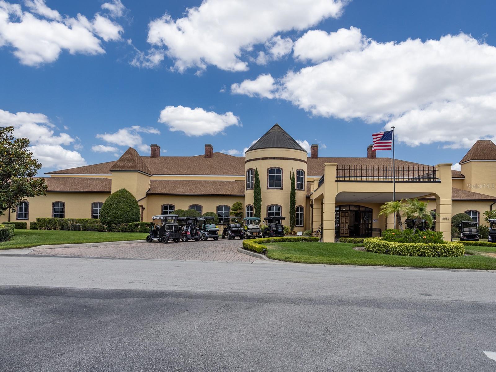5268 PEBBLE BEACH BLVD, WINTER HAVEN, FL, 33884