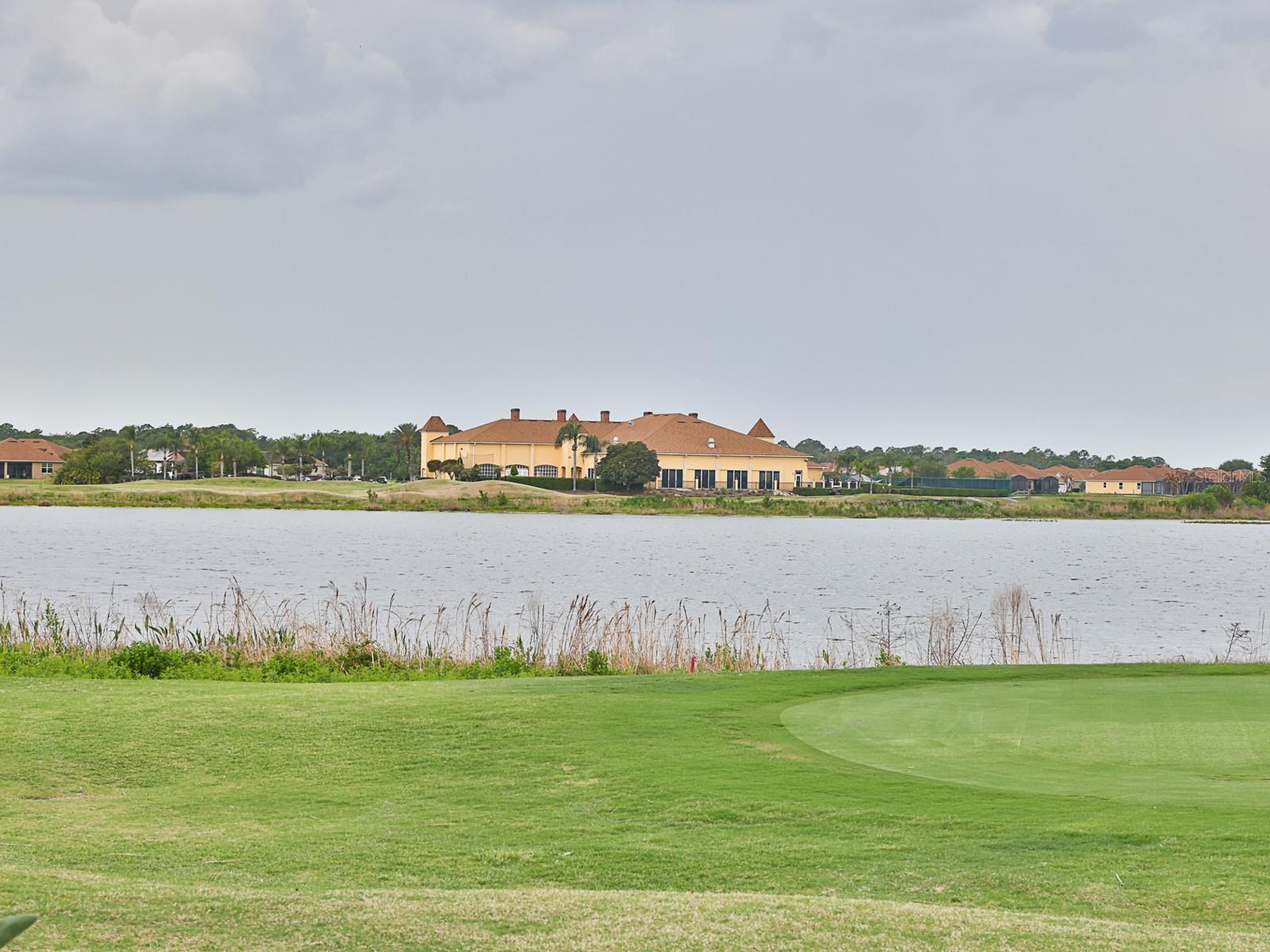 5268 PEBBLE BEACH BLVD, WINTER HAVEN, FL, 33884