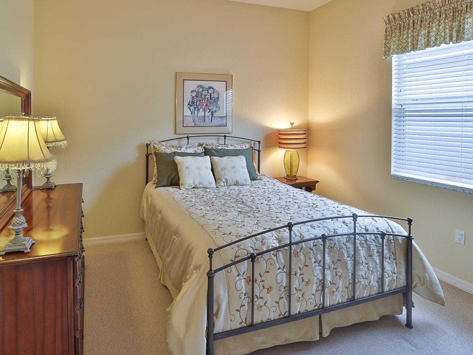 5268 PEBBLE BEACH BLVD, WINTER HAVEN, FL, 33884