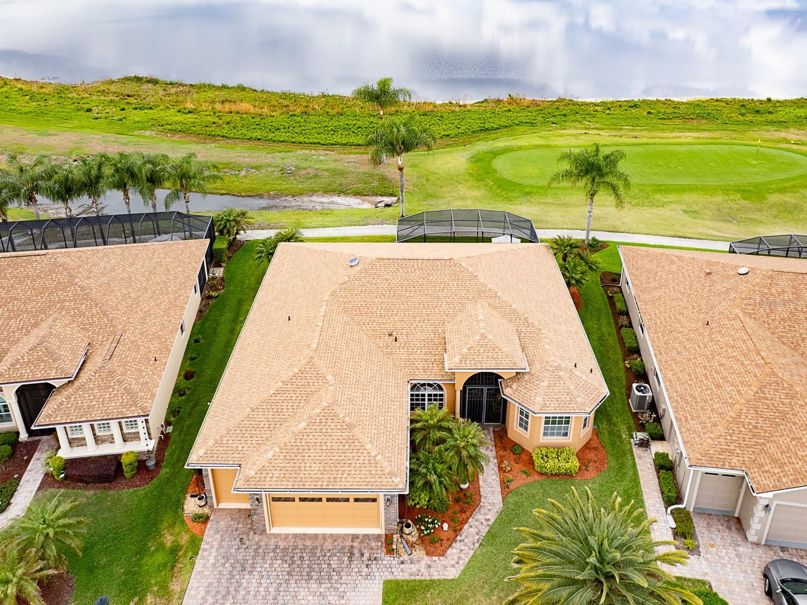 5268 PEBBLE BEACH BLVD, WINTER HAVEN, FL, 33884