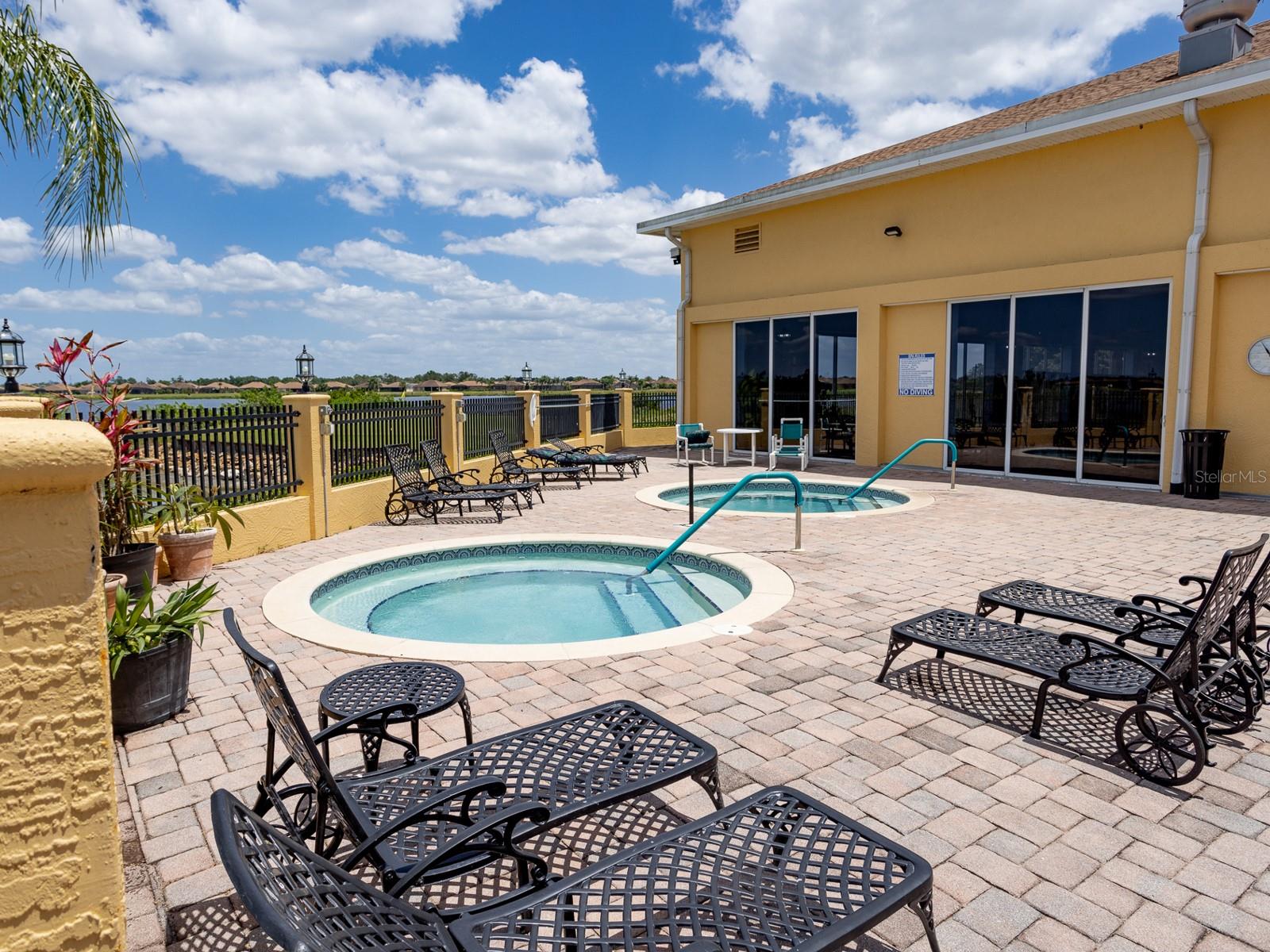 5268 PEBBLE BEACH BLVD, WINTER HAVEN, FL, 33884