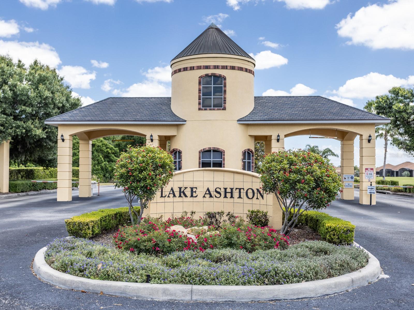 5268 PEBBLE BEACH BLVD, WINTER HAVEN, FL, 33884