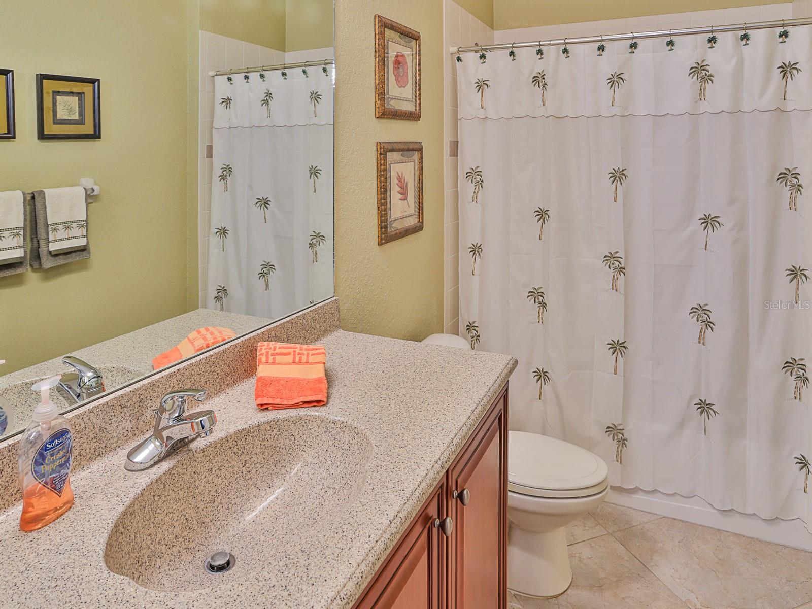 5268 PEBBLE BEACH BLVD, WINTER HAVEN, FL, 33884