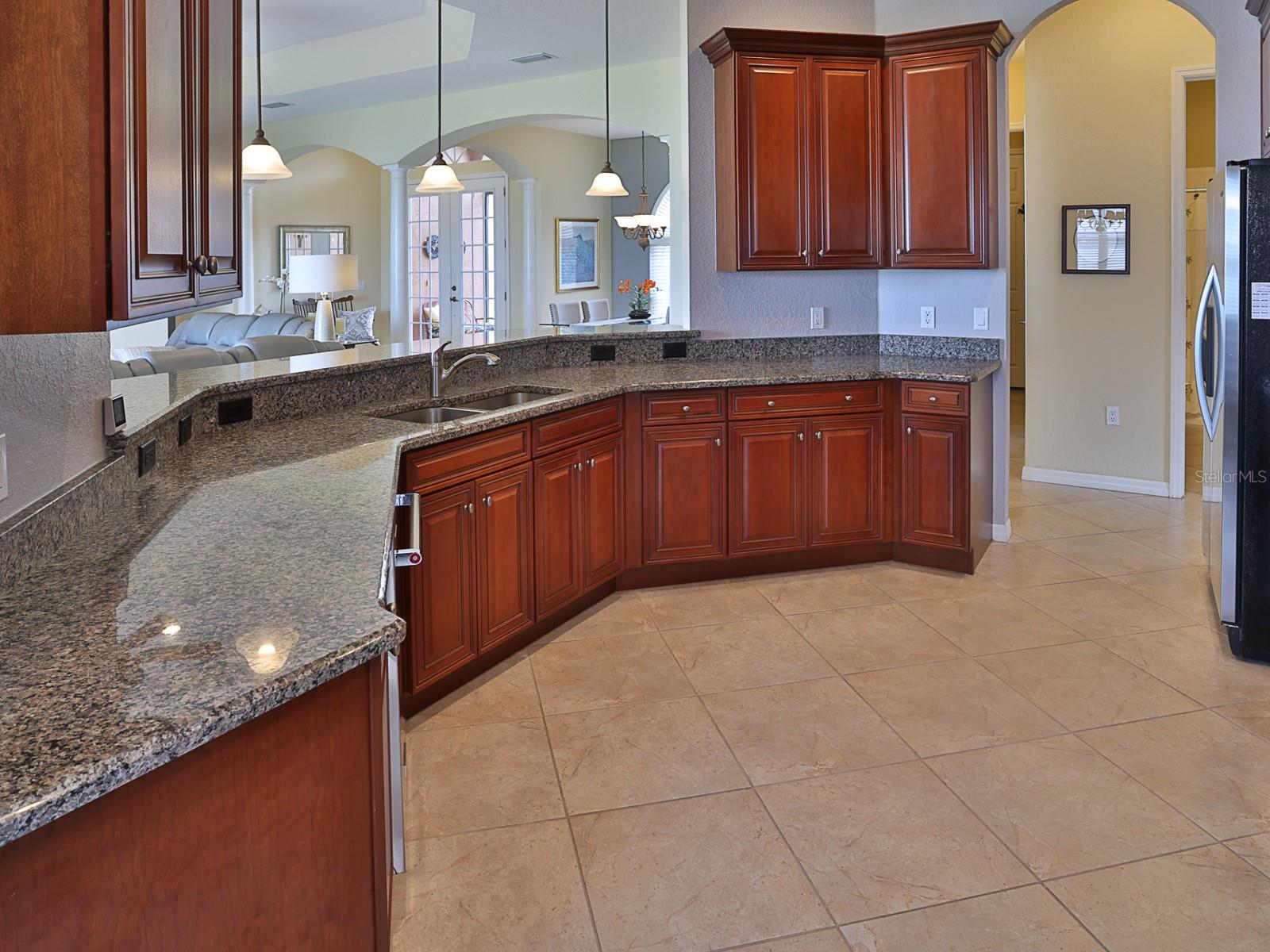 5268 PEBBLE BEACH BLVD, WINTER HAVEN, FL, 33884