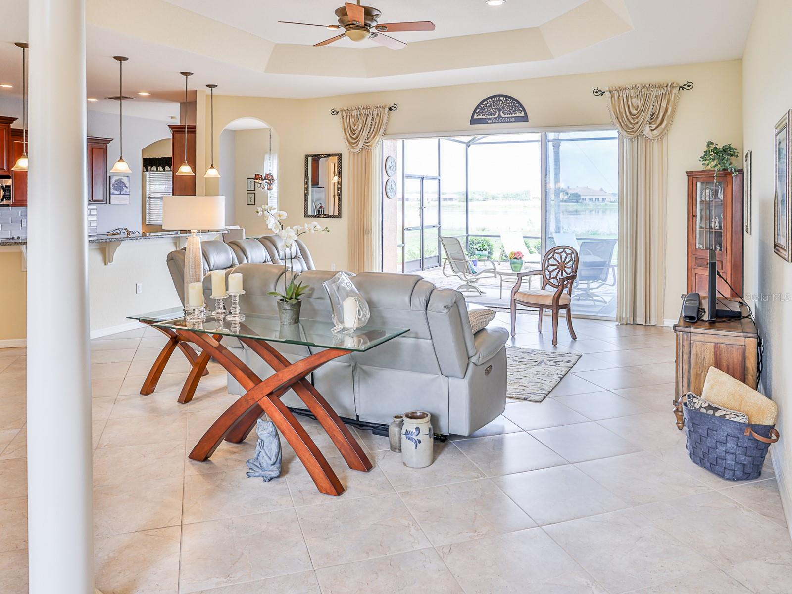 5268 PEBBLE BEACH BLVD, WINTER HAVEN, FL, 33884