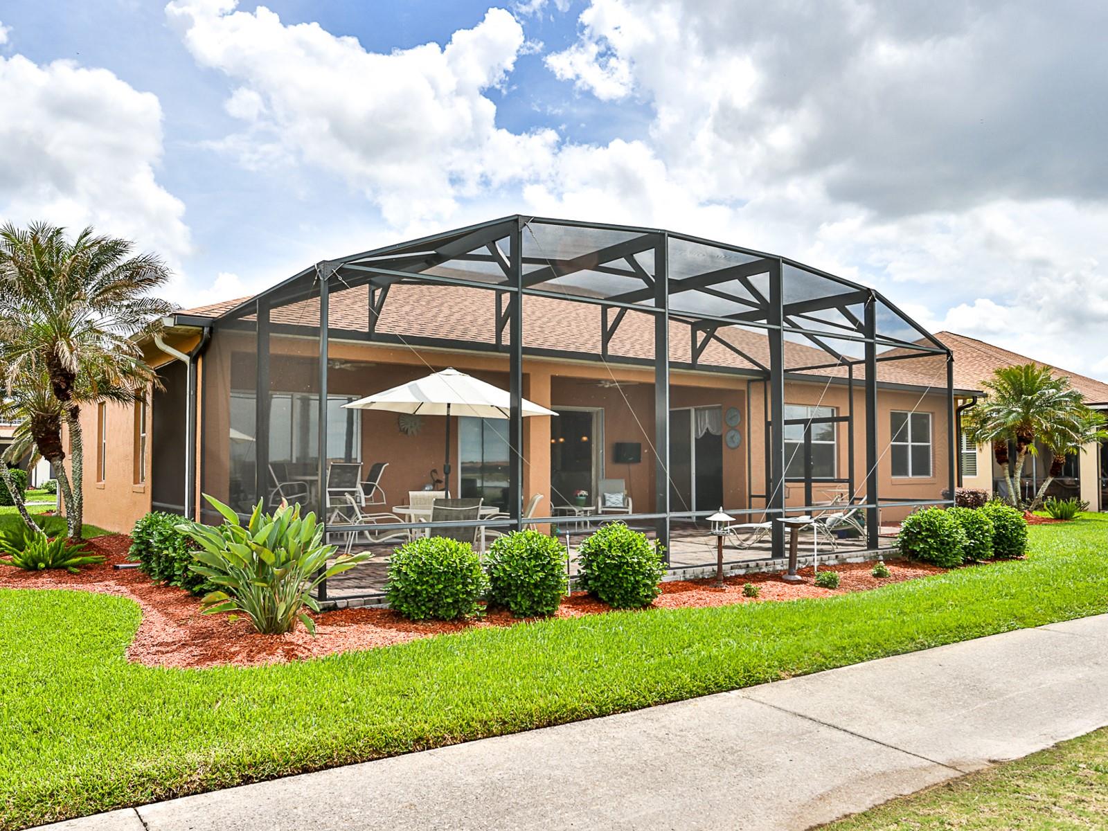 5268 PEBBLE BEACH BLVD, WINTER HAVEN, FL, 33884