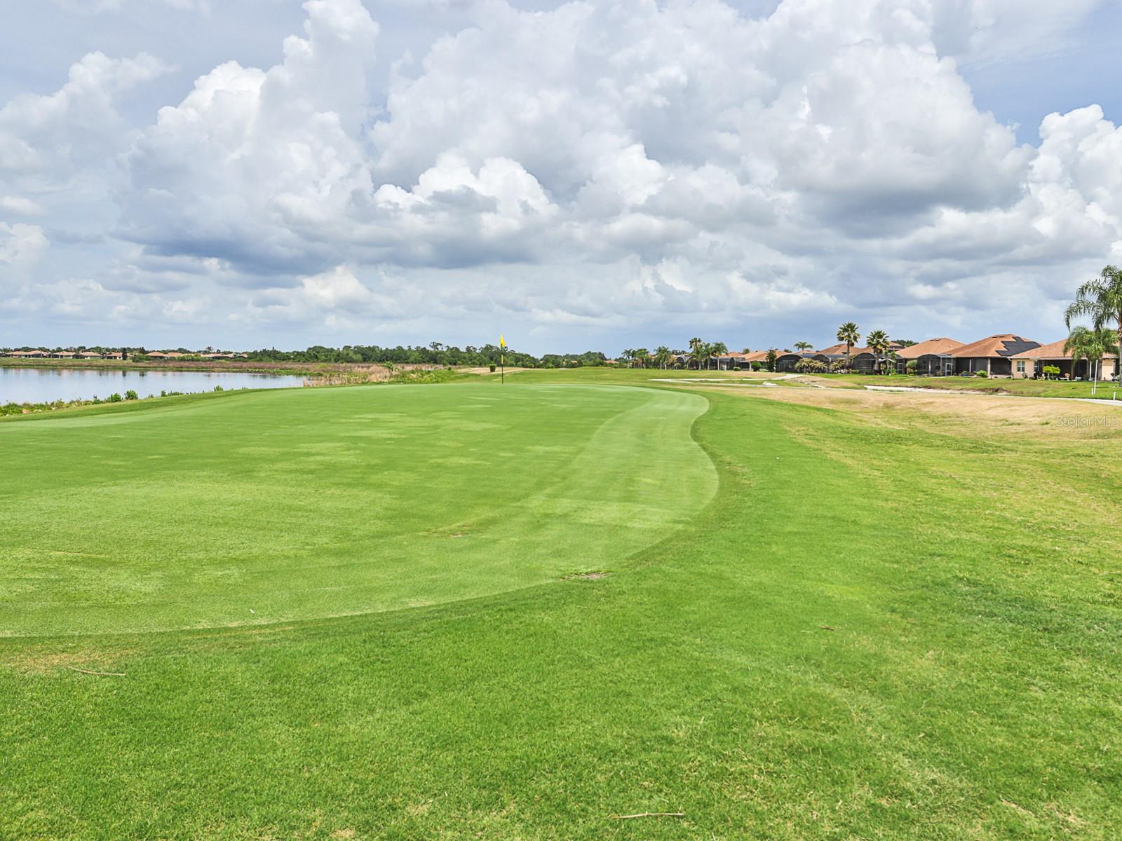 5268 PEBBLE BEACH BLVD, WINTER HAVEN, FL, 33884