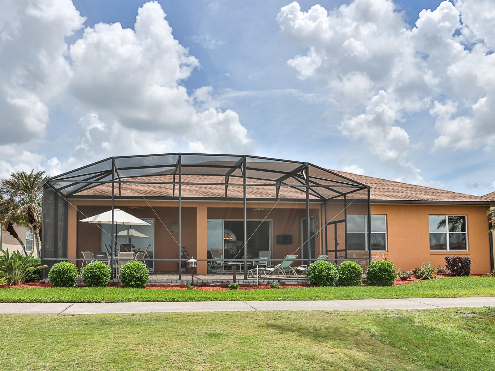 5268 PEBBLE BEACH BLVD, WINTER HAVEN, FL, 33884