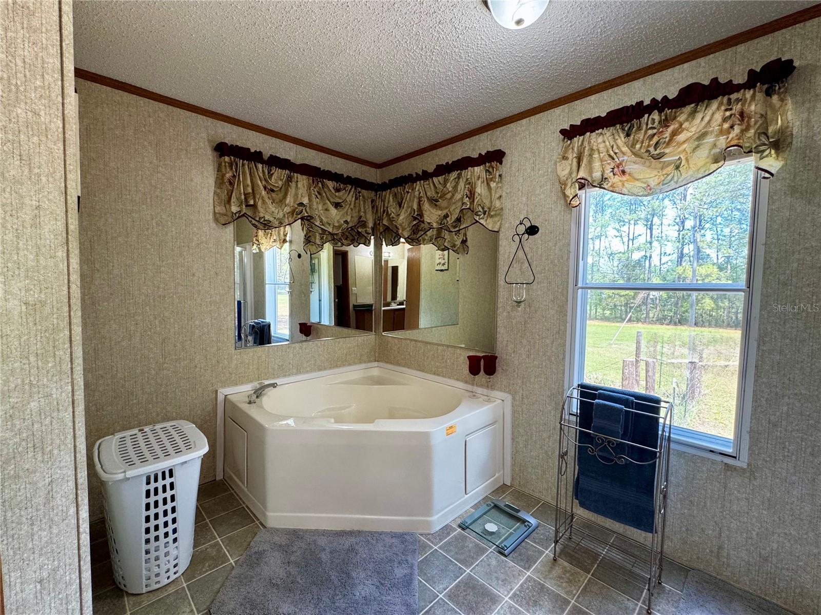 7222 NW 205TH TER, ALACHUA, FL, 32615