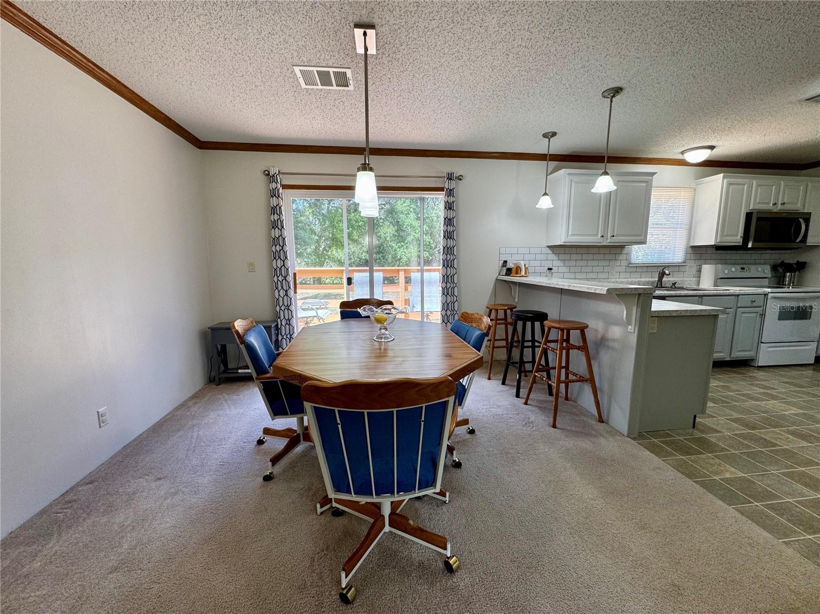 7222 NW 205TH TER, ALACHUA, FL, 32615
