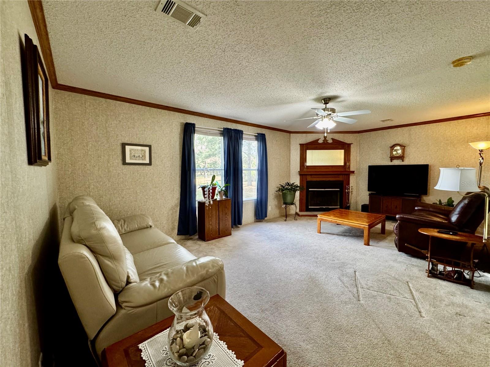 7222 NW 205TH TER, ALACHUA, FL, 32615