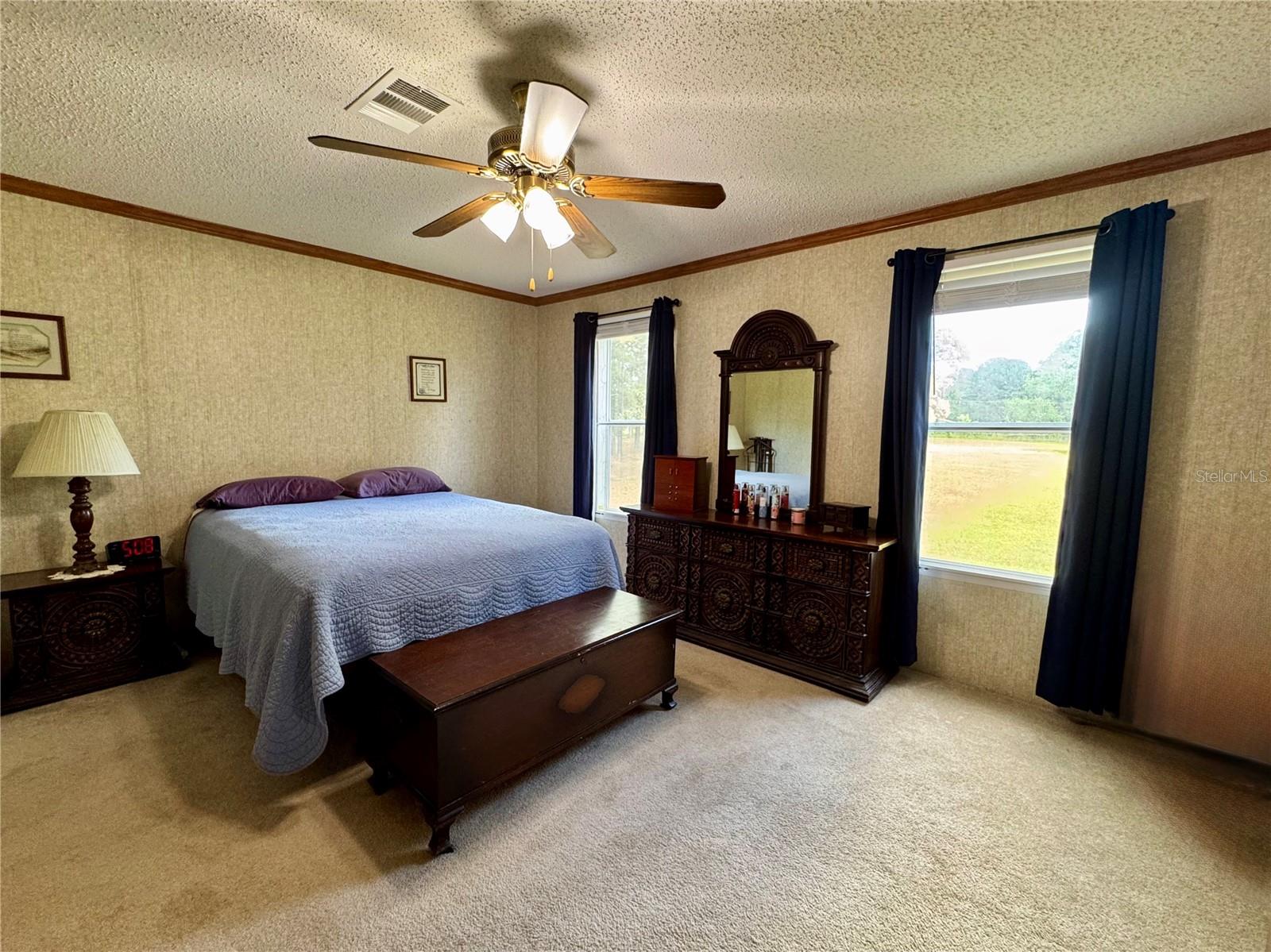 7222 NW 205TH TER, ALACHUA, FL, 32615