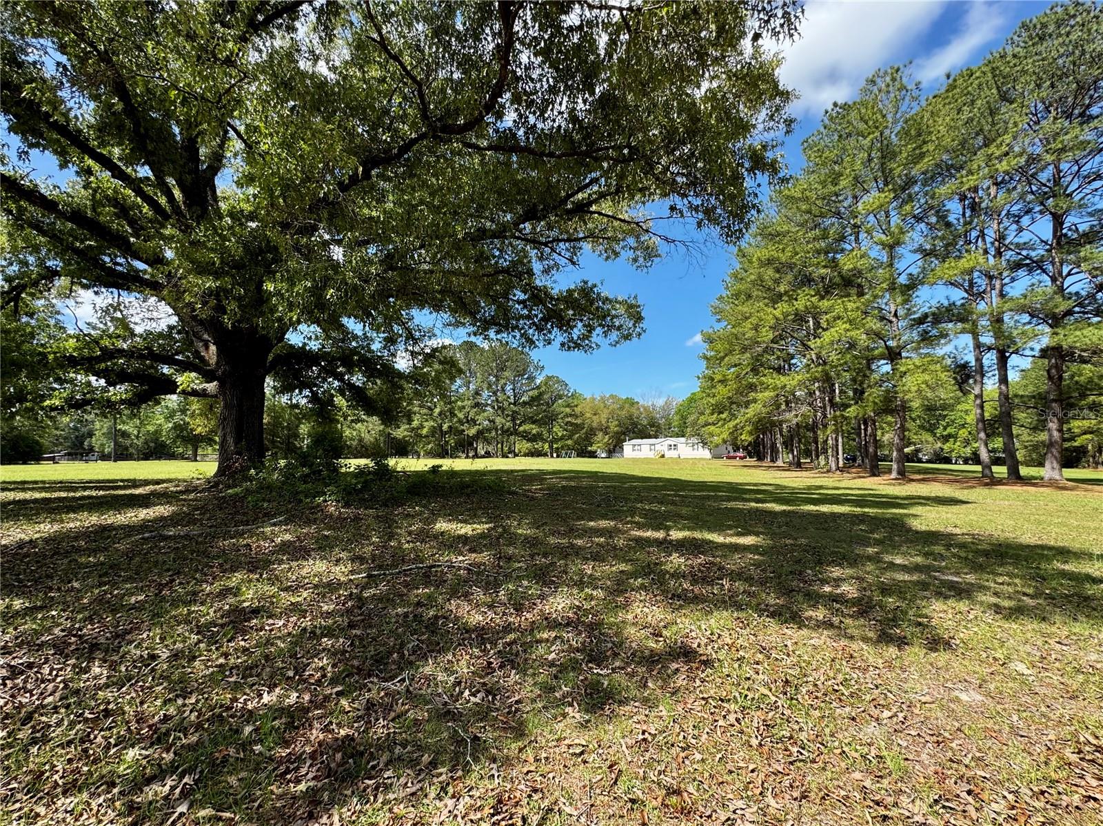 7222 NW 205TH TER, ALACHUA, FL, 32615