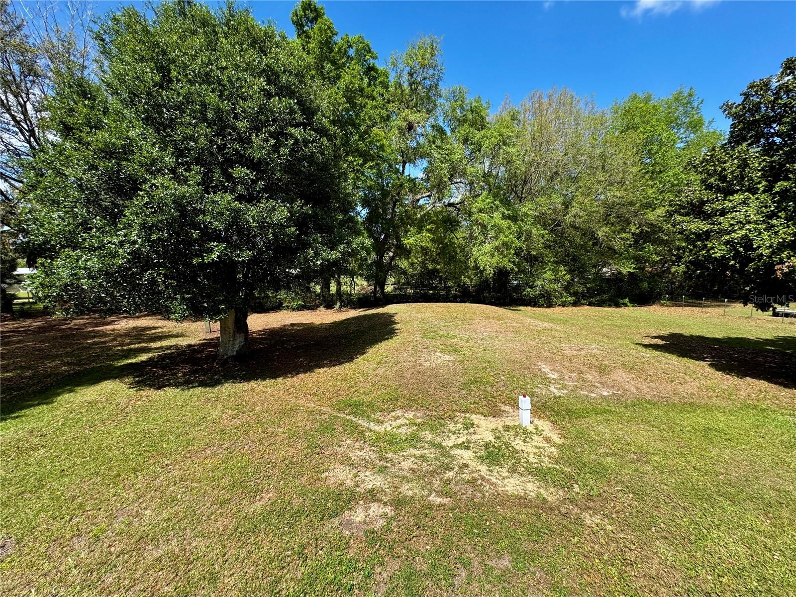 7222 NW 205TH TER, ALACHUA, FL, 32615