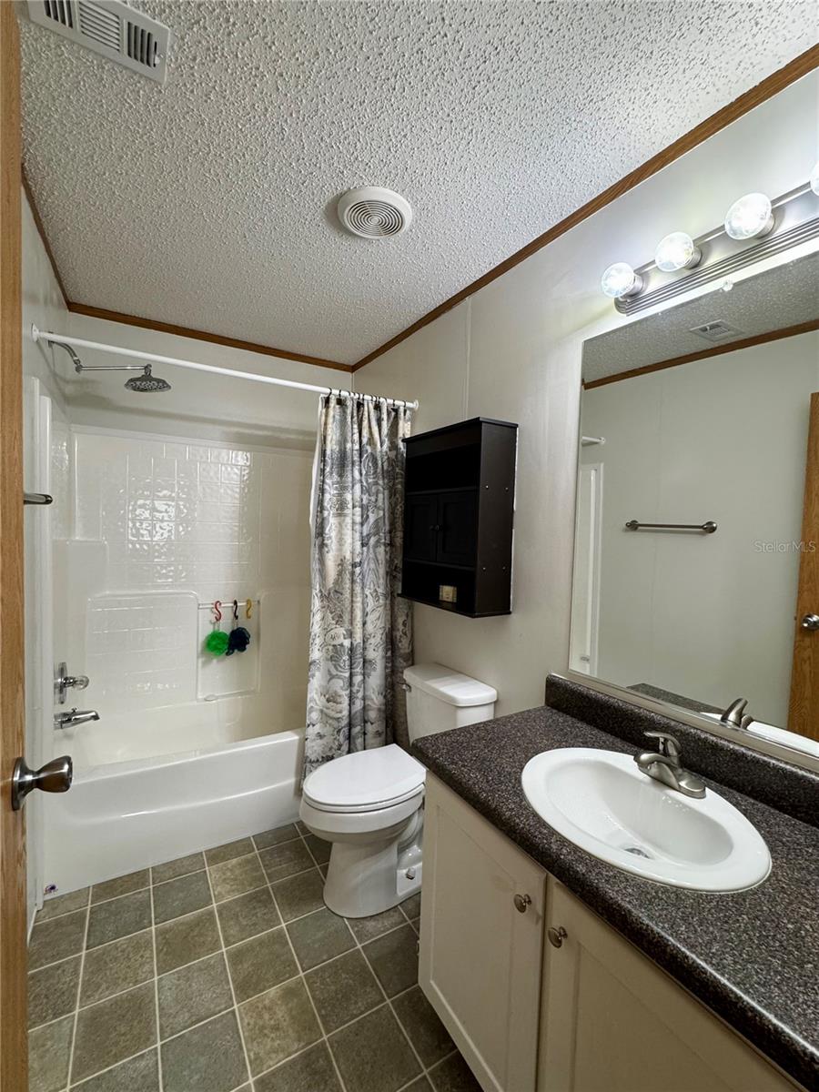 7222 NW 205TH TER, ALACHUA, FL, 32615