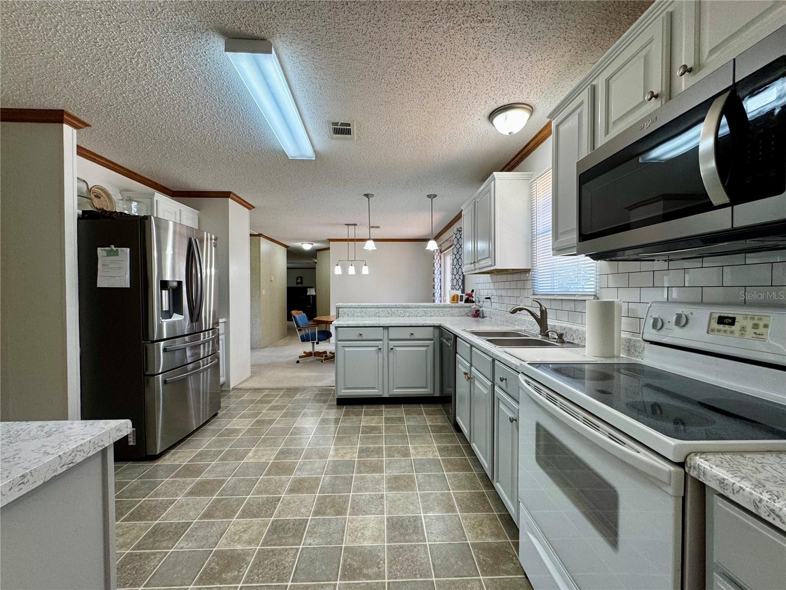 7222 NW 205TH TER, ALACHUA, FL, 32615
