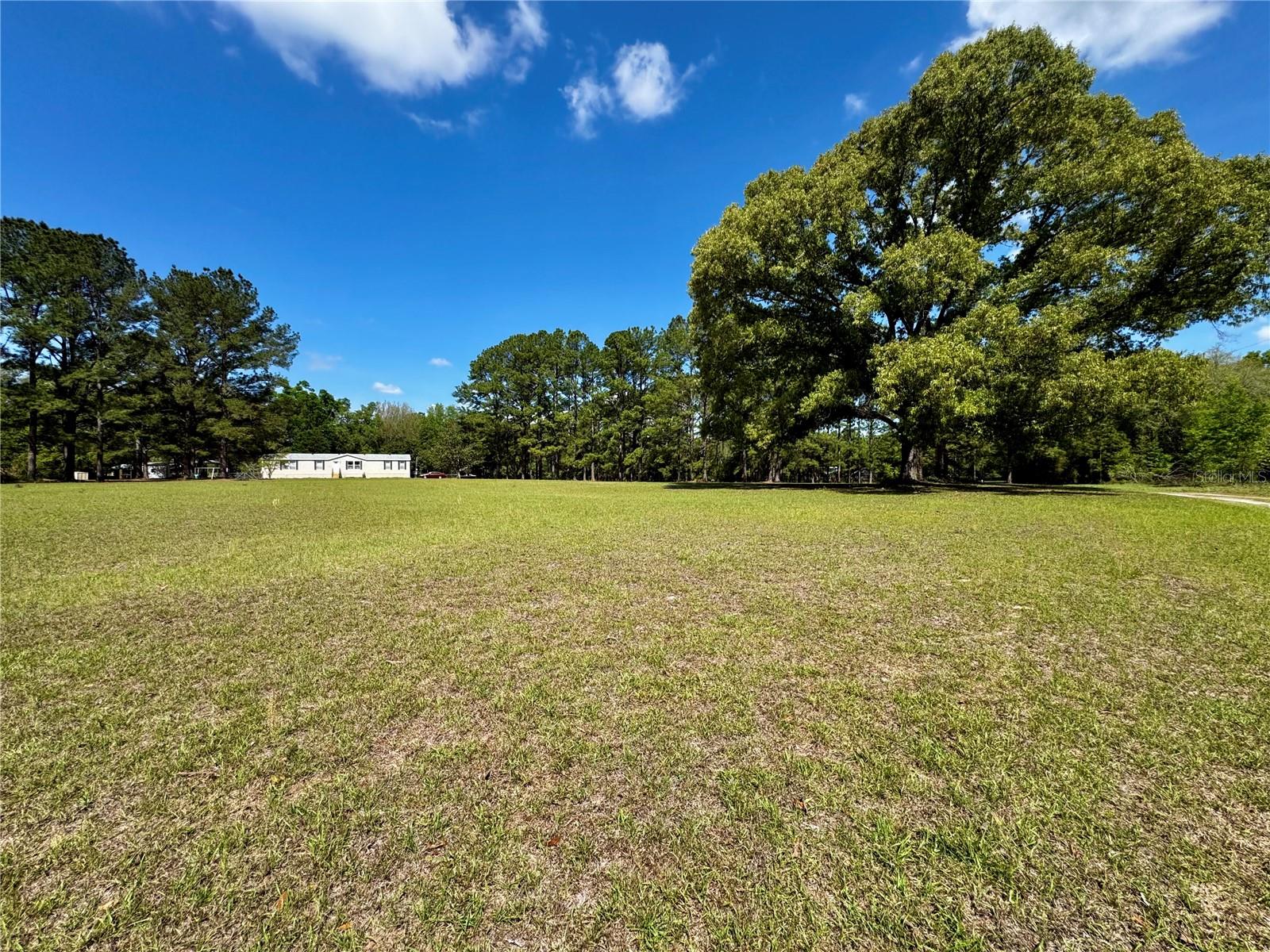 7222 NW 205TH TER, ALACHUA, FL, 32615