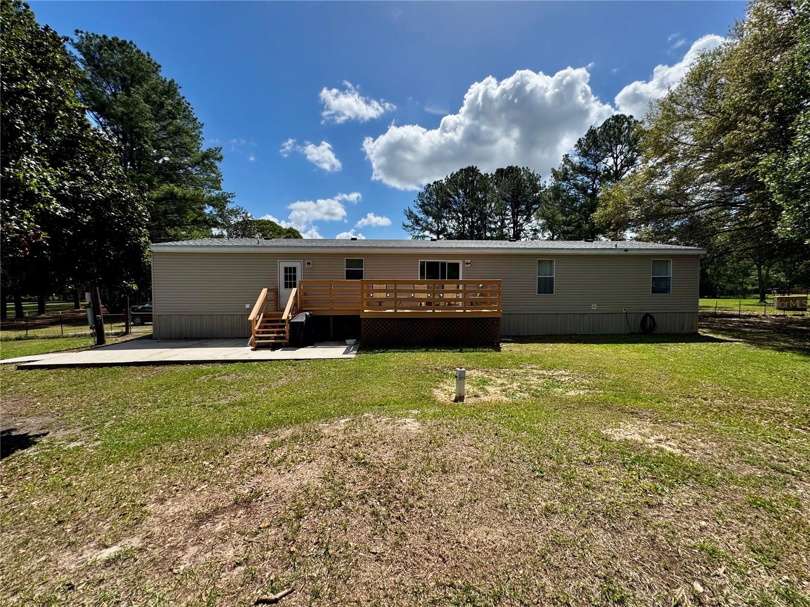 7222 NW 205TH TER, ALACHUA, FL, 32615