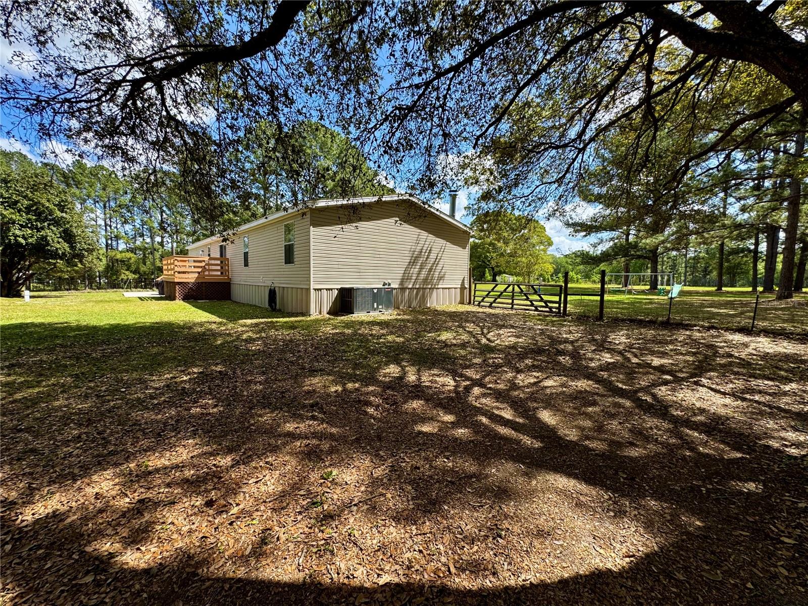 7222 NW 205TH TER, ALACHUA, FL, 32615