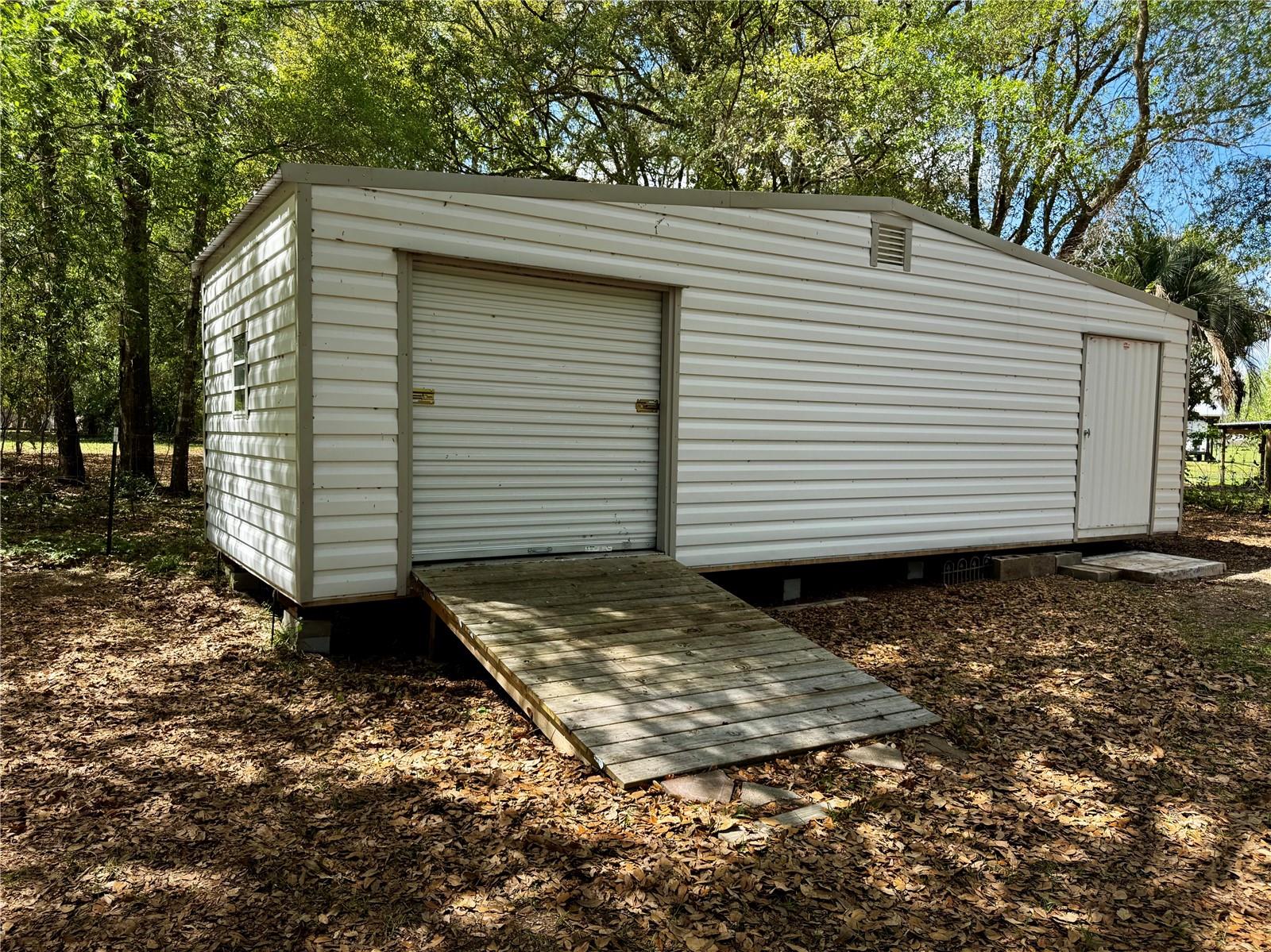 7222 NW 205TH TER, ALACHUA, FL, 32615