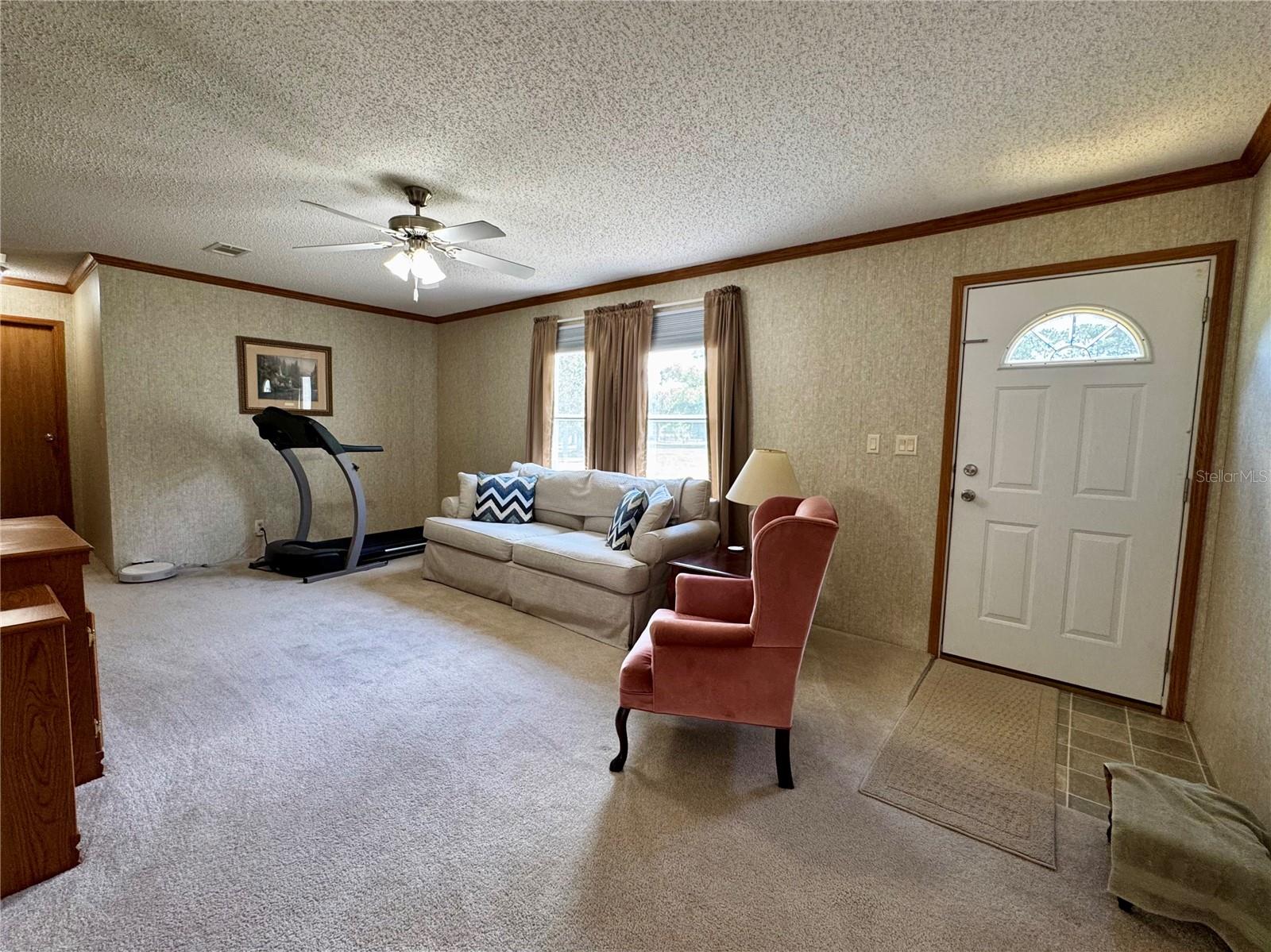 7222 NW 205TH TER, ALACHUA, FL, 32615