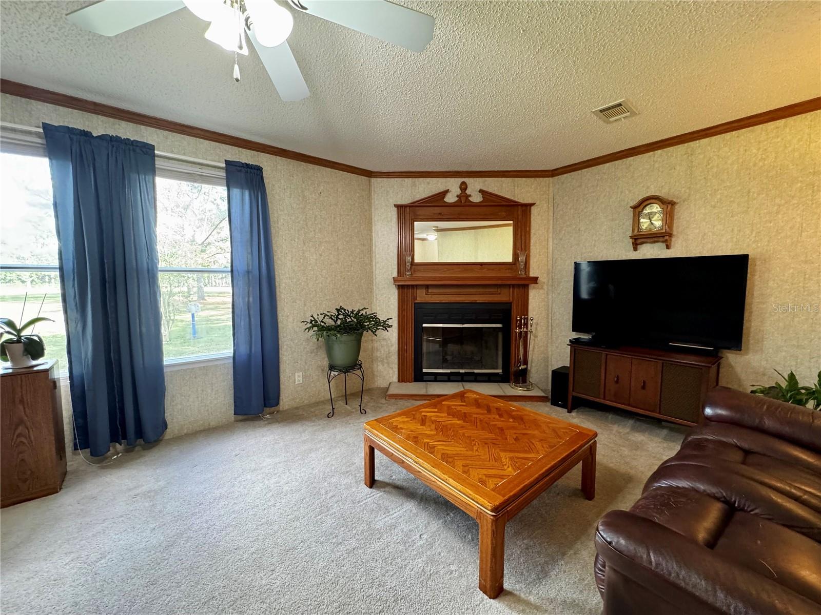 7222 NW 205TH TER, ALACHUA, FL, 32615